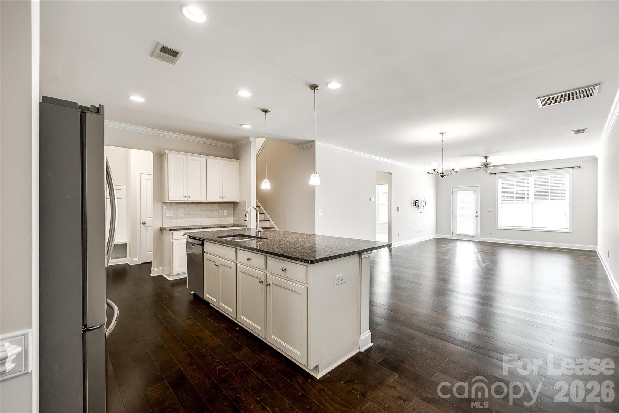 1412 Bramblewood Drive