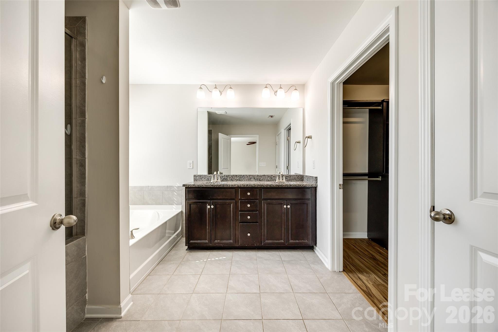 1412 Bramblewood Drive