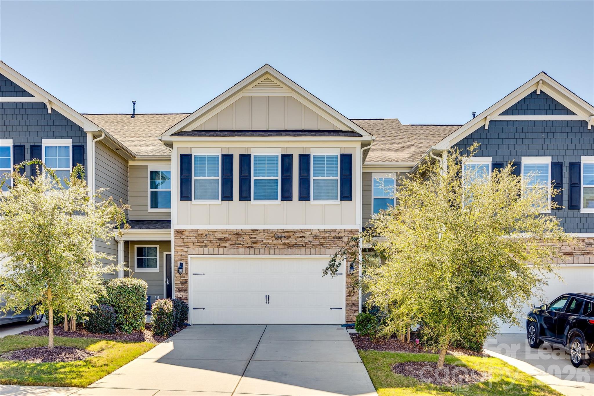 1412 Bramblewood Drive