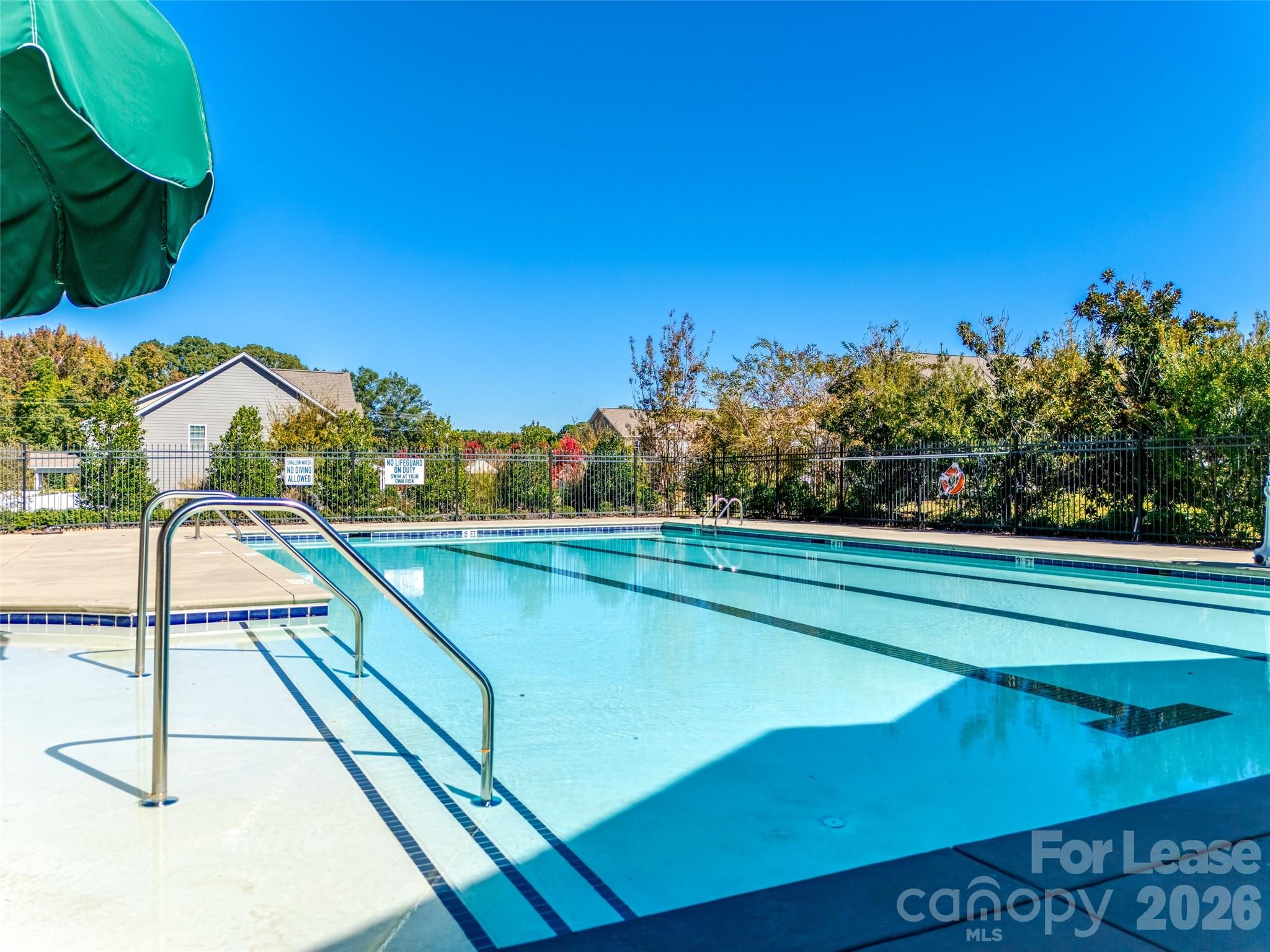 1412 Bramblewood Drive