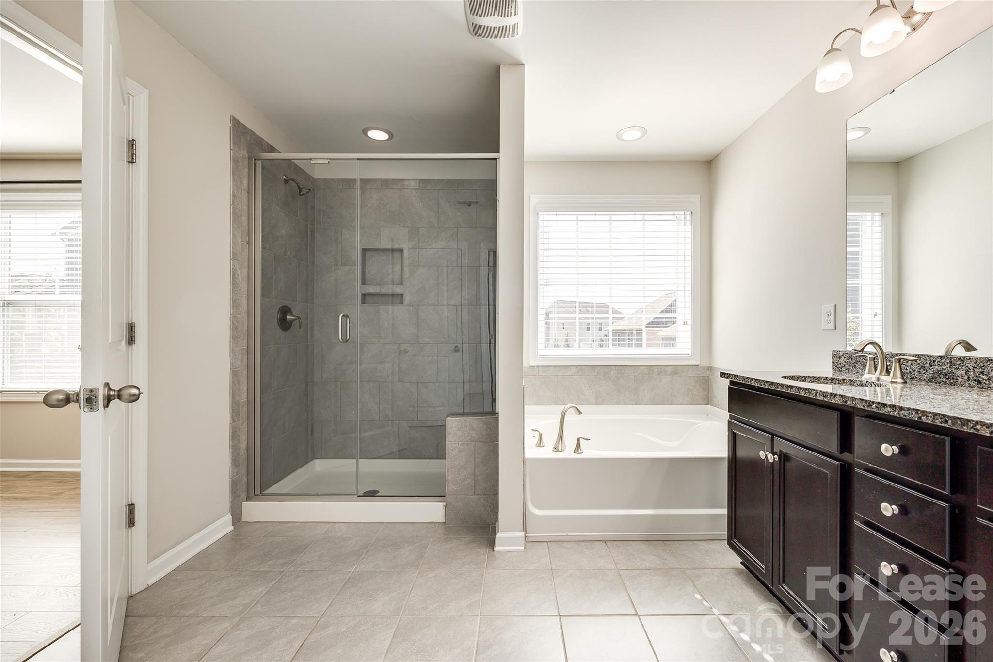 1412 Bramblewood Drive