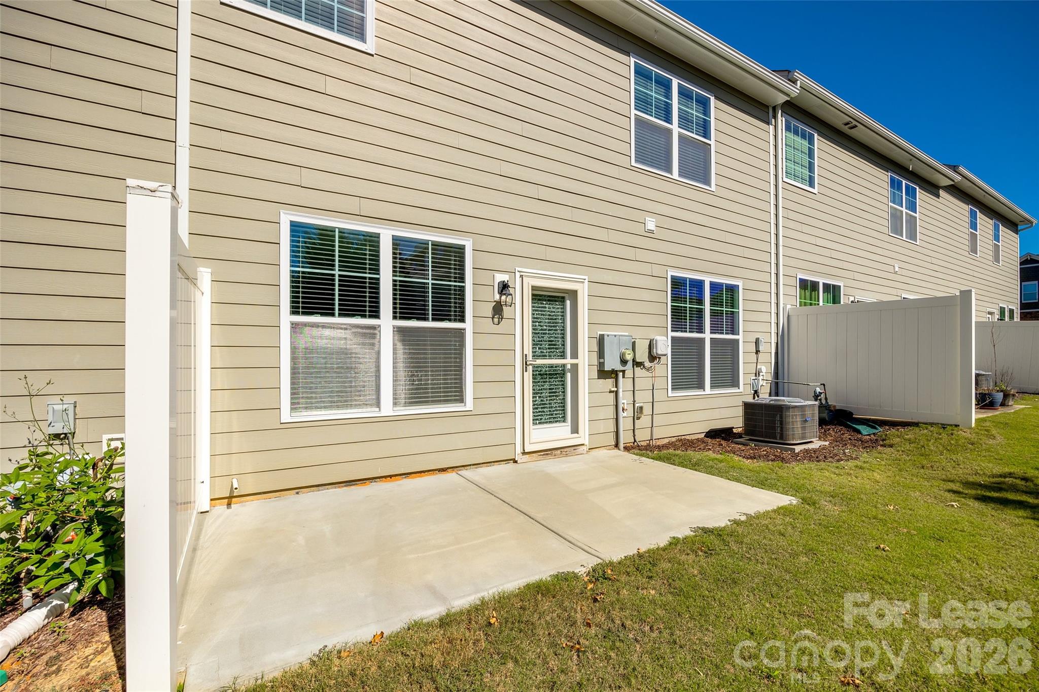 1412 Bramblewood Drive