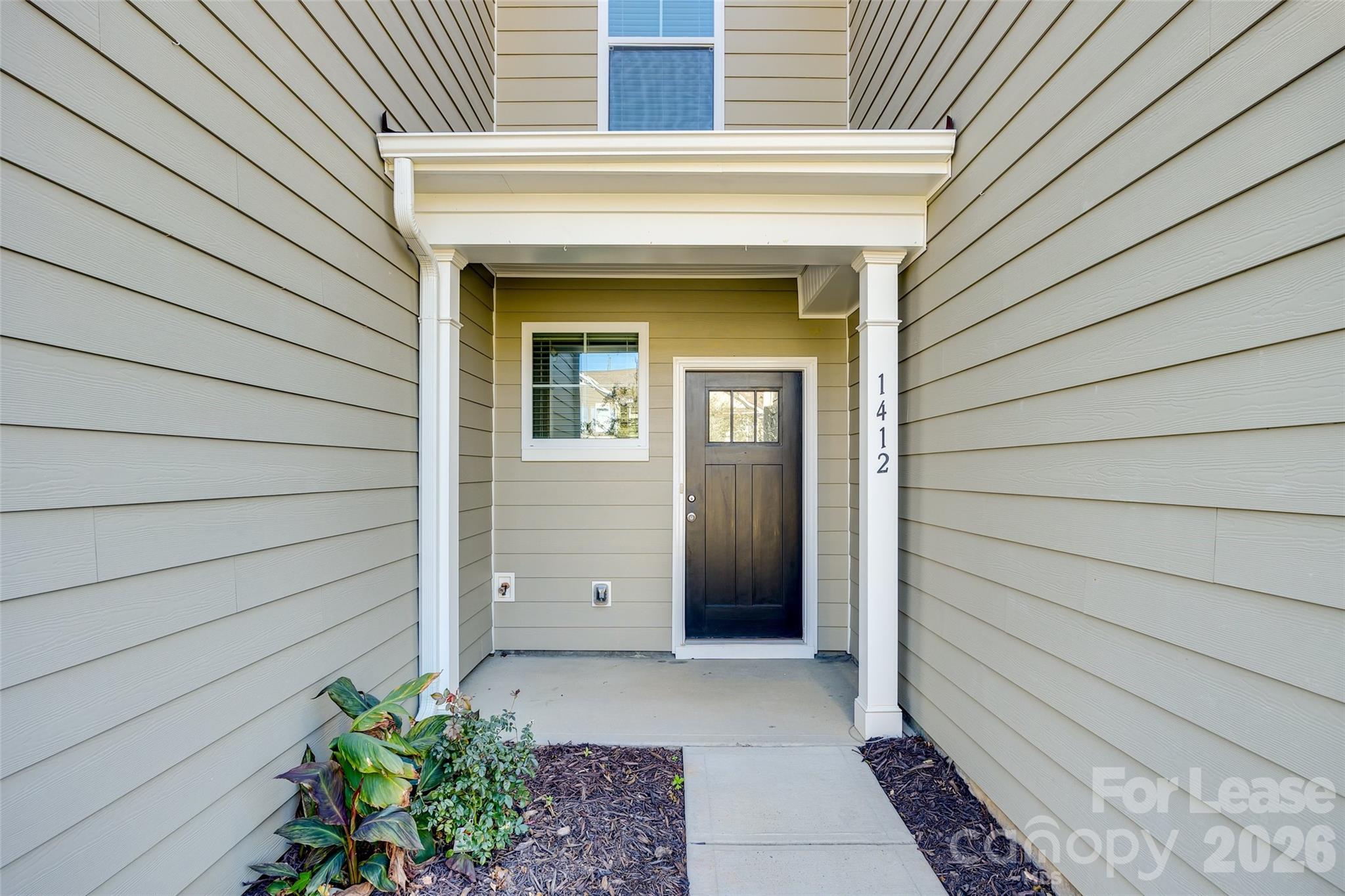 1412 Bramblewood Drive
