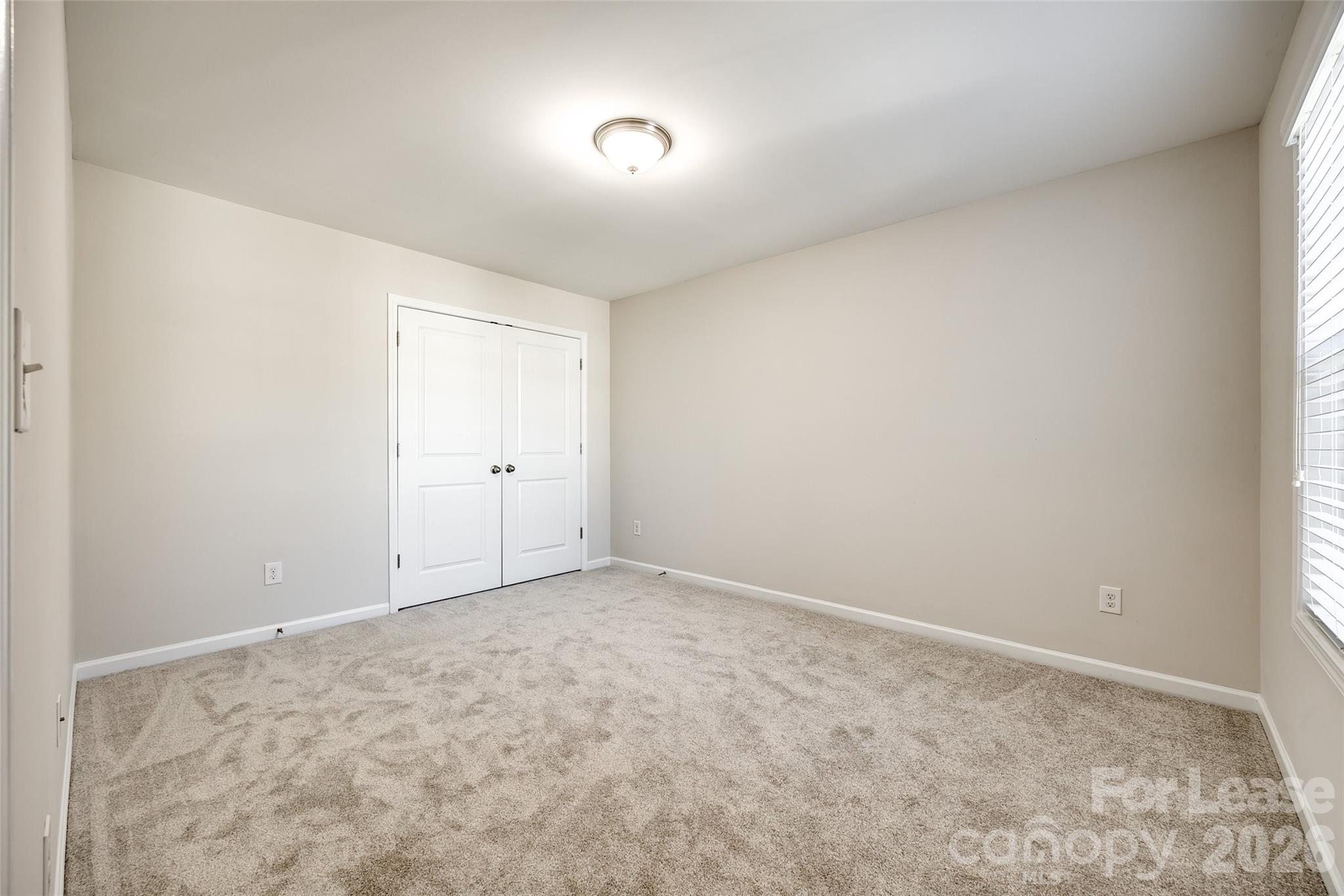1412 Bramblewood Drive