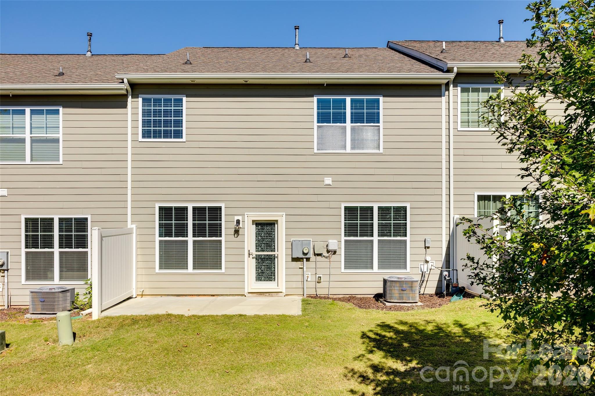 1412 Bramblewood Drive