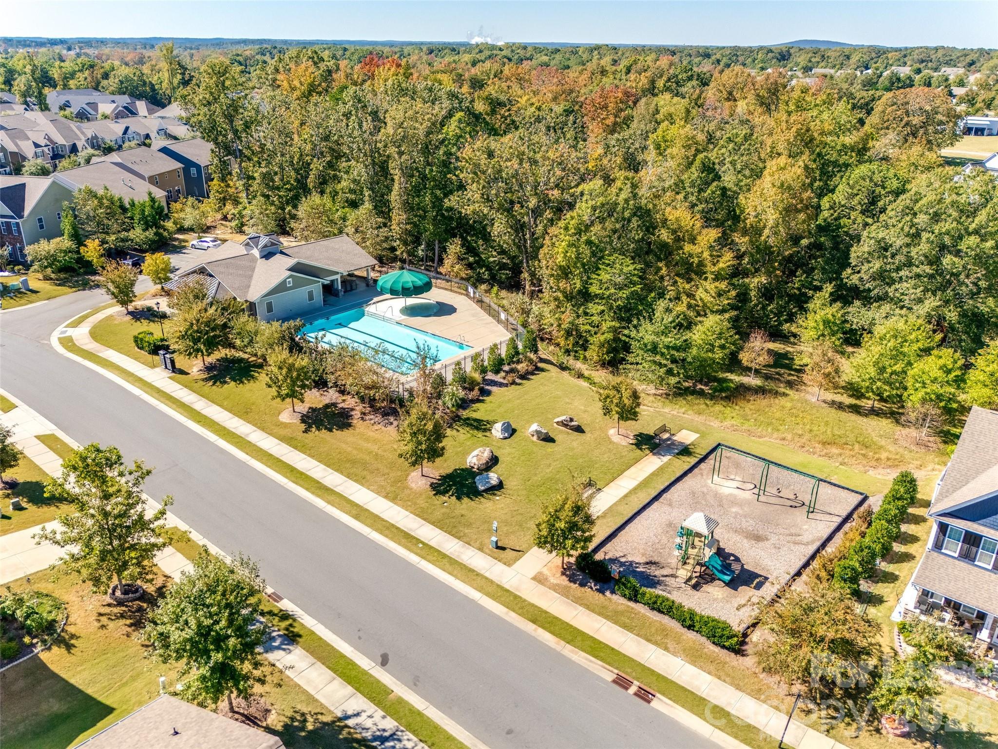 1412 Bramblewood Drive