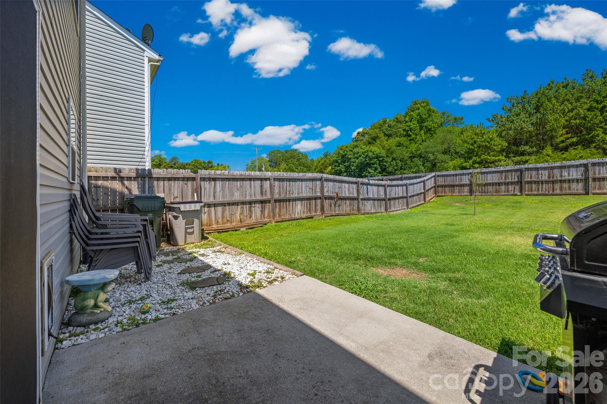 1772 Eastway Drive