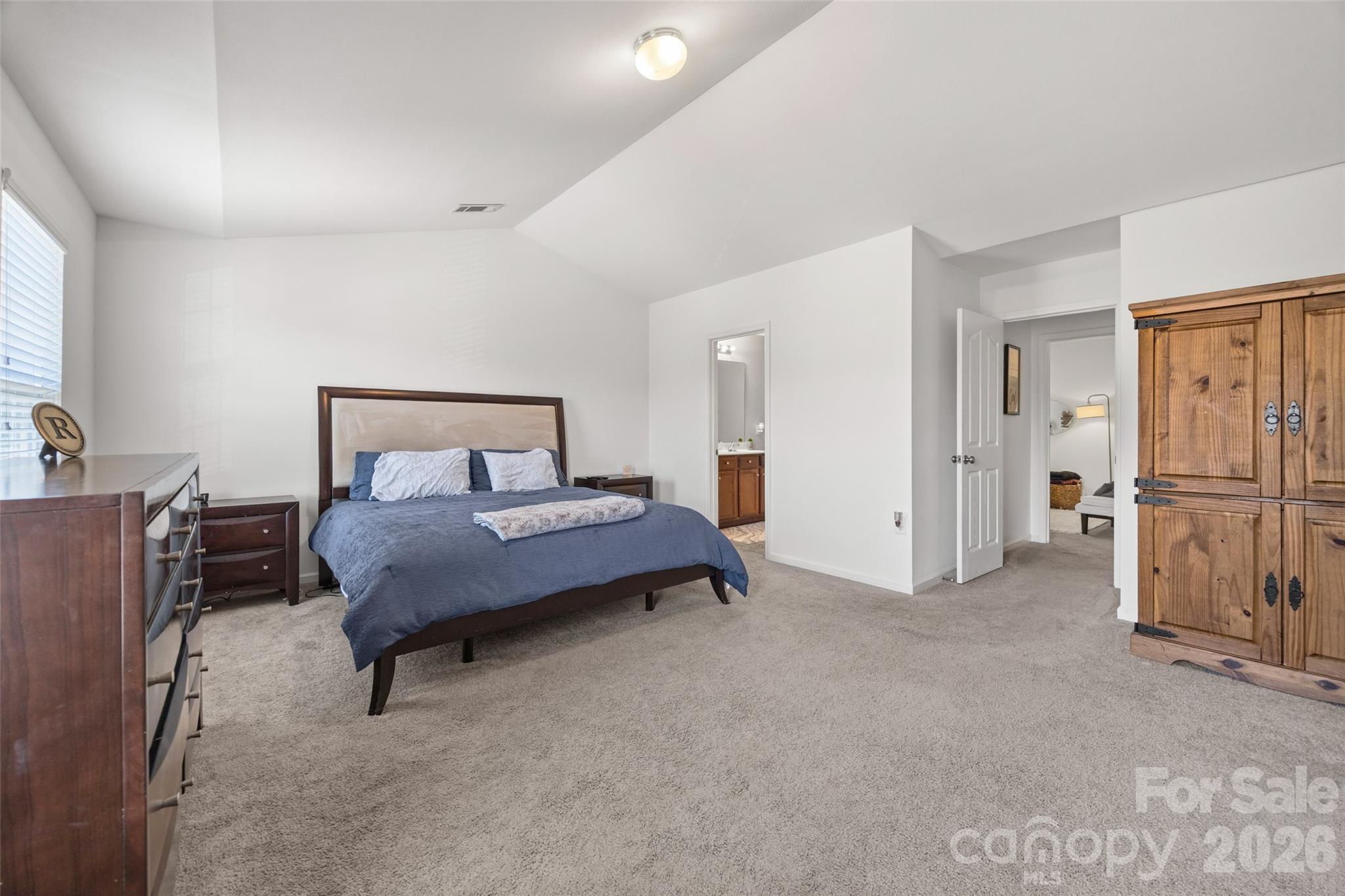 1772 Eastway Drive