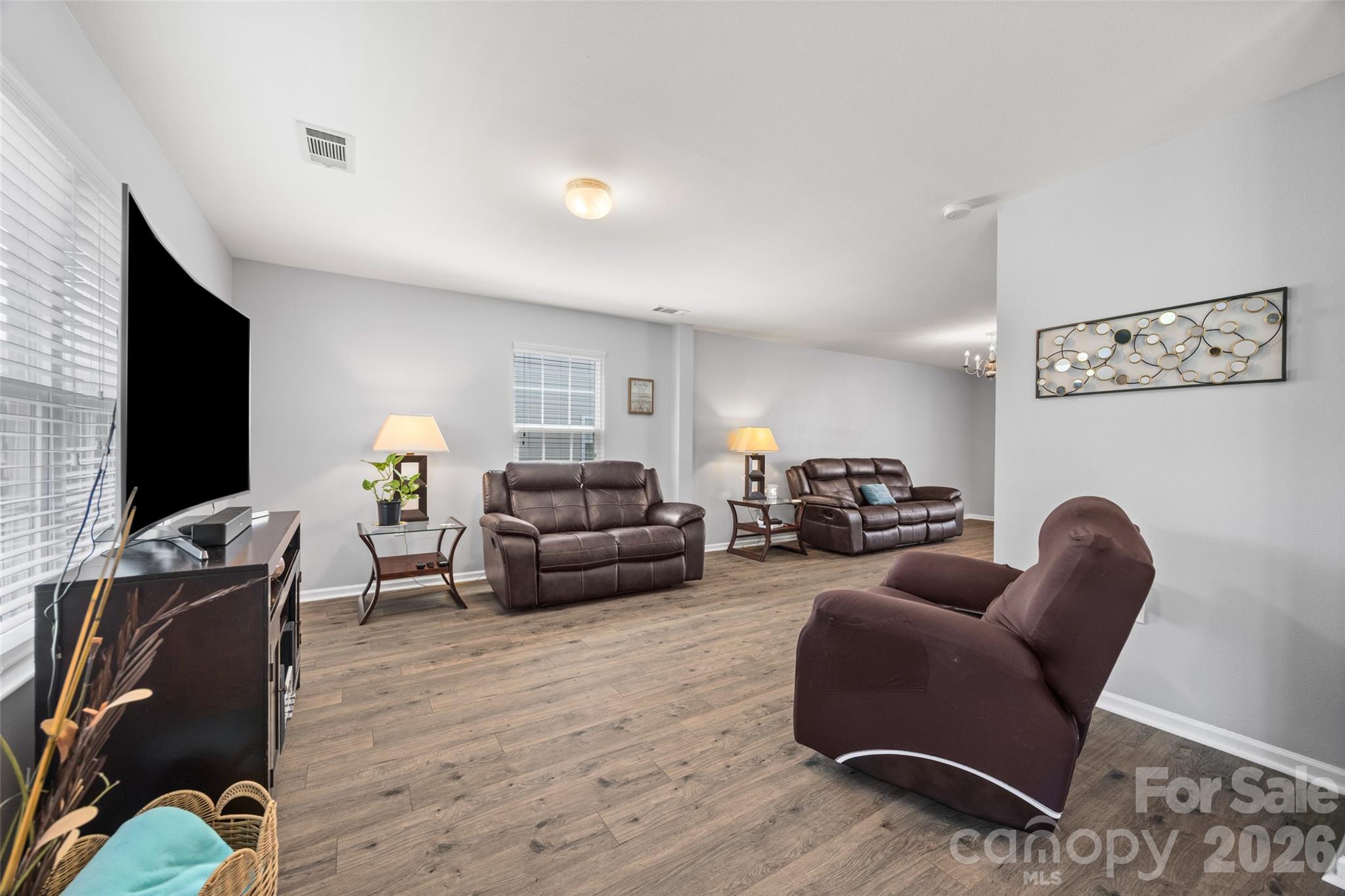 1772 Eastway Drive