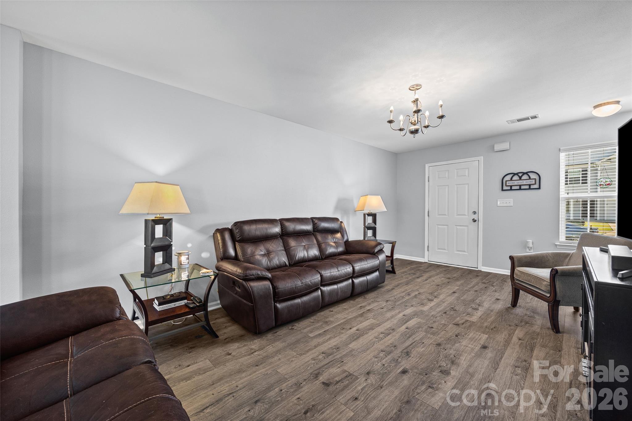 1772 Eastway Drive