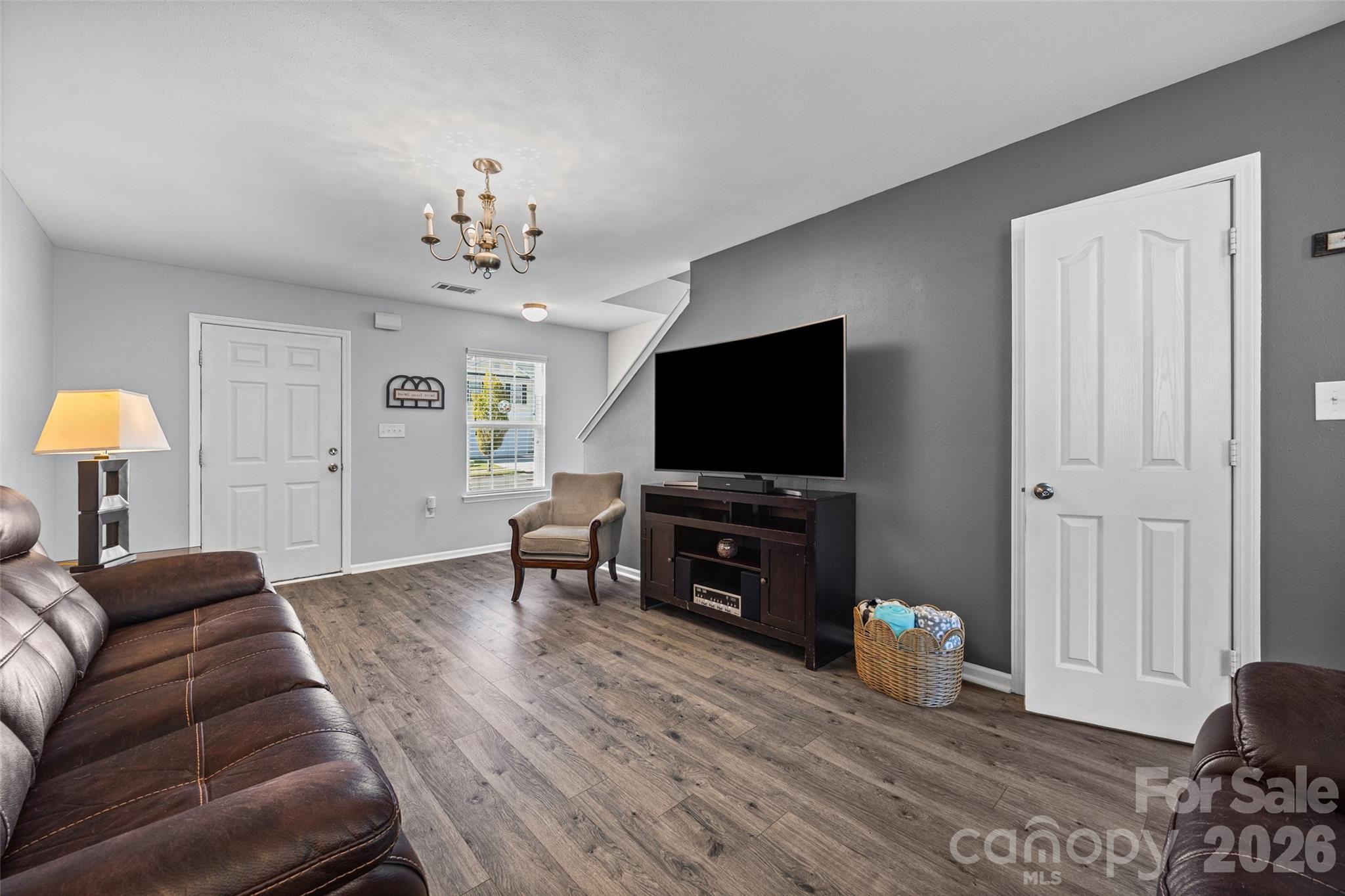 1772 Eastway Drive