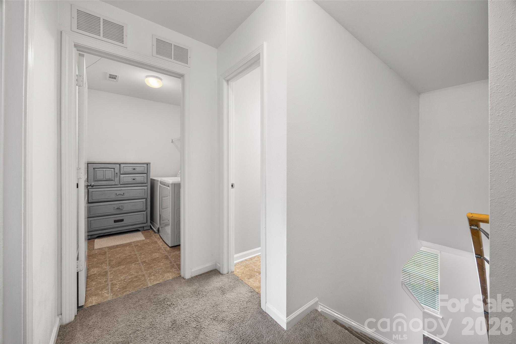1772 Eastway Drive
