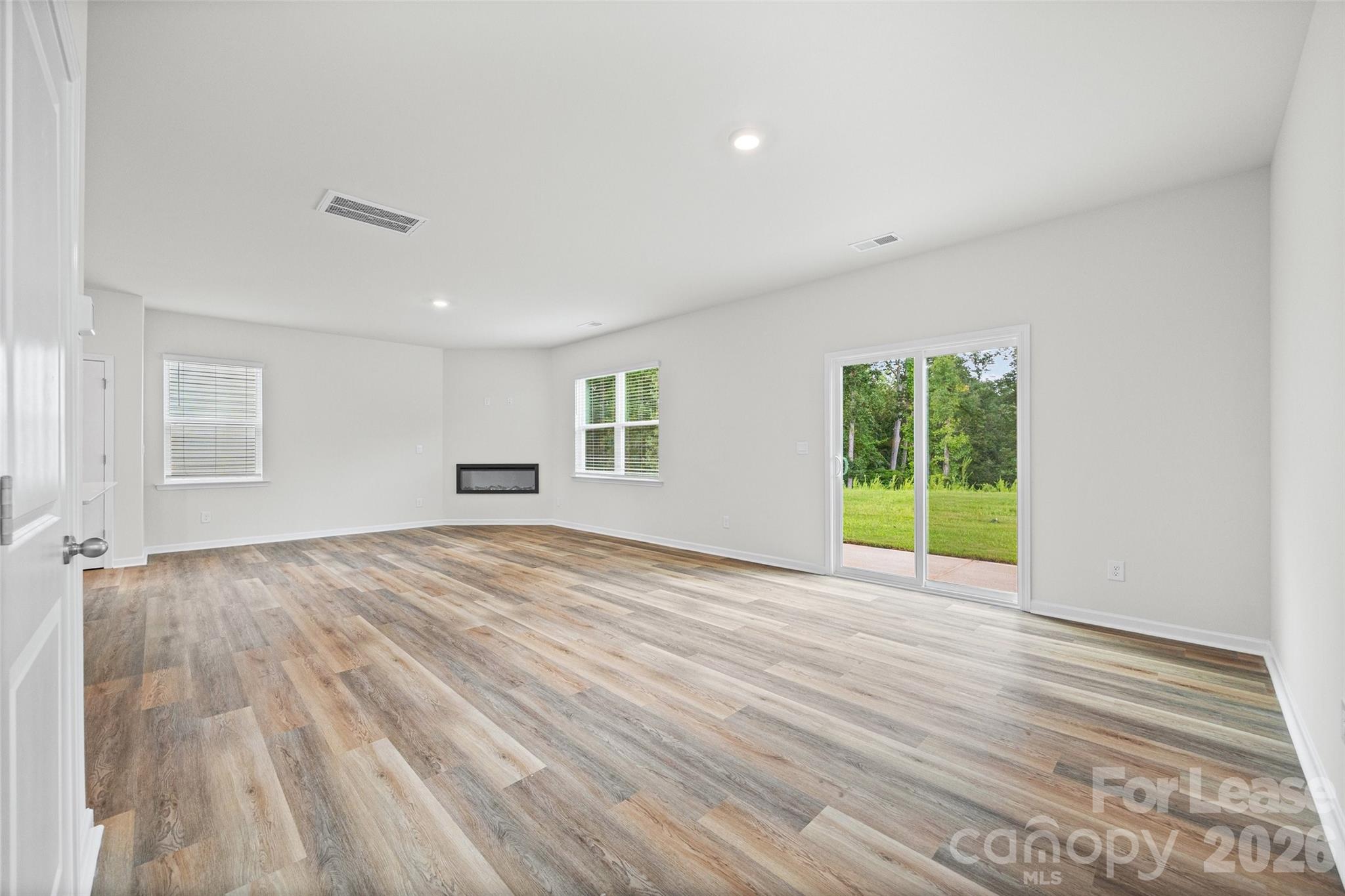 1010 Two Brothers Lane