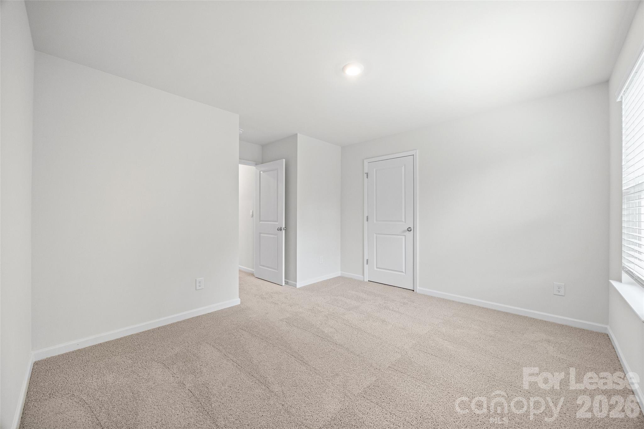 1010 Two Brothers Lane