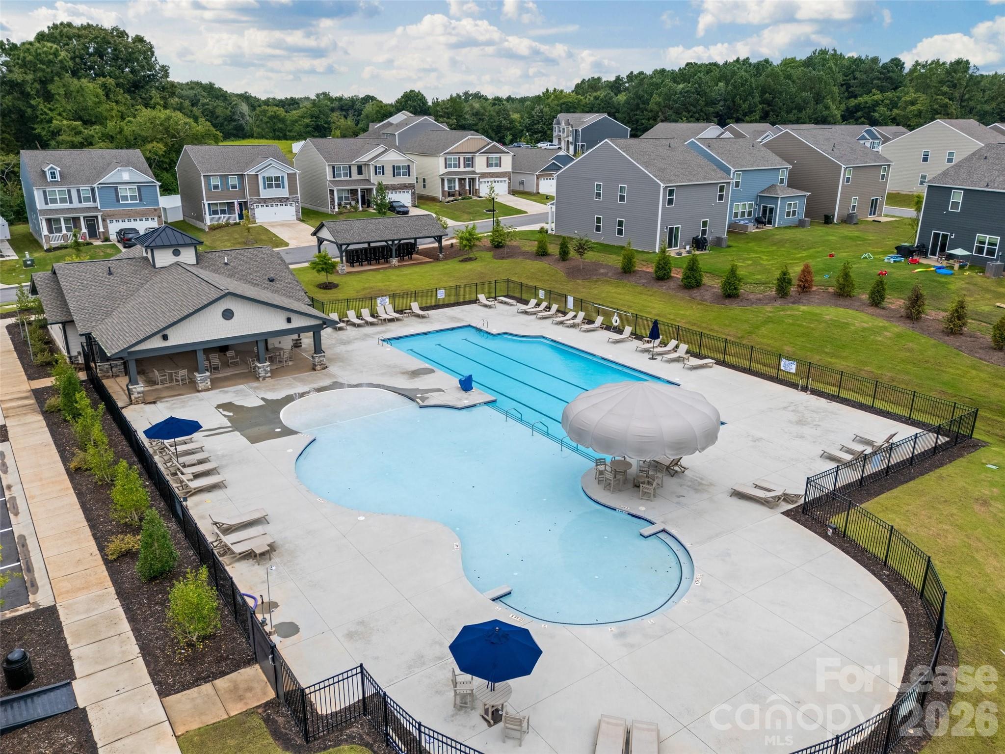 1010 Two Brothers Lane