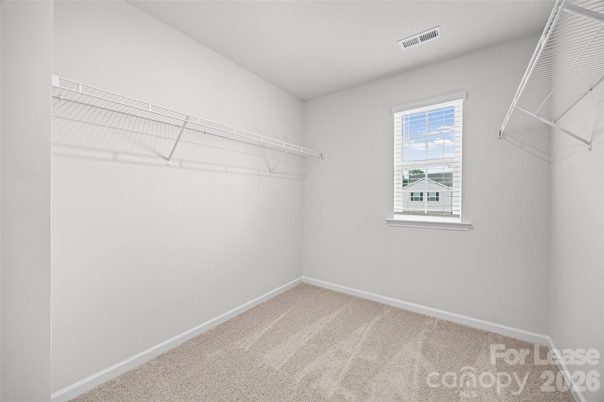 1010 Two Brothers Lane