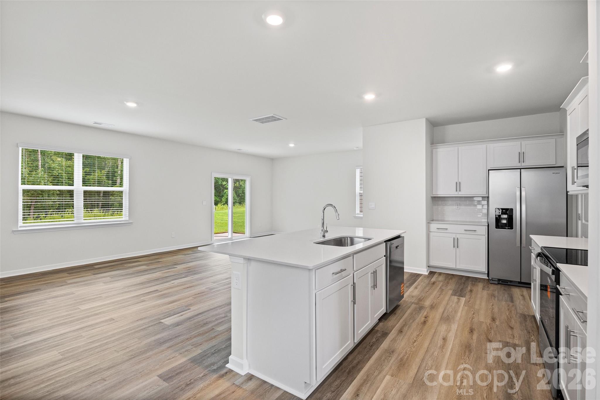 1010 Two Brothers Lane
