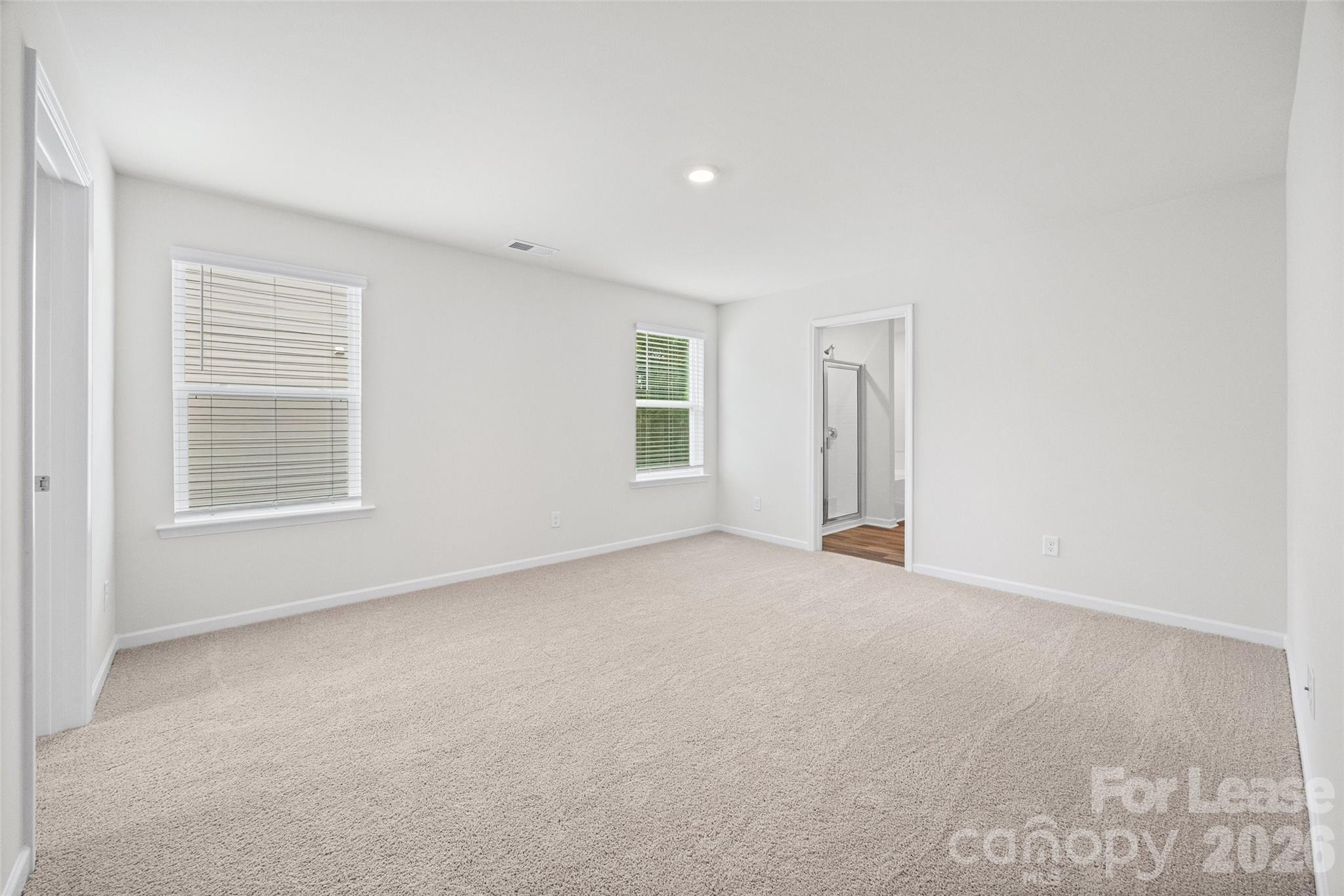 1010 Two Brothers Lane