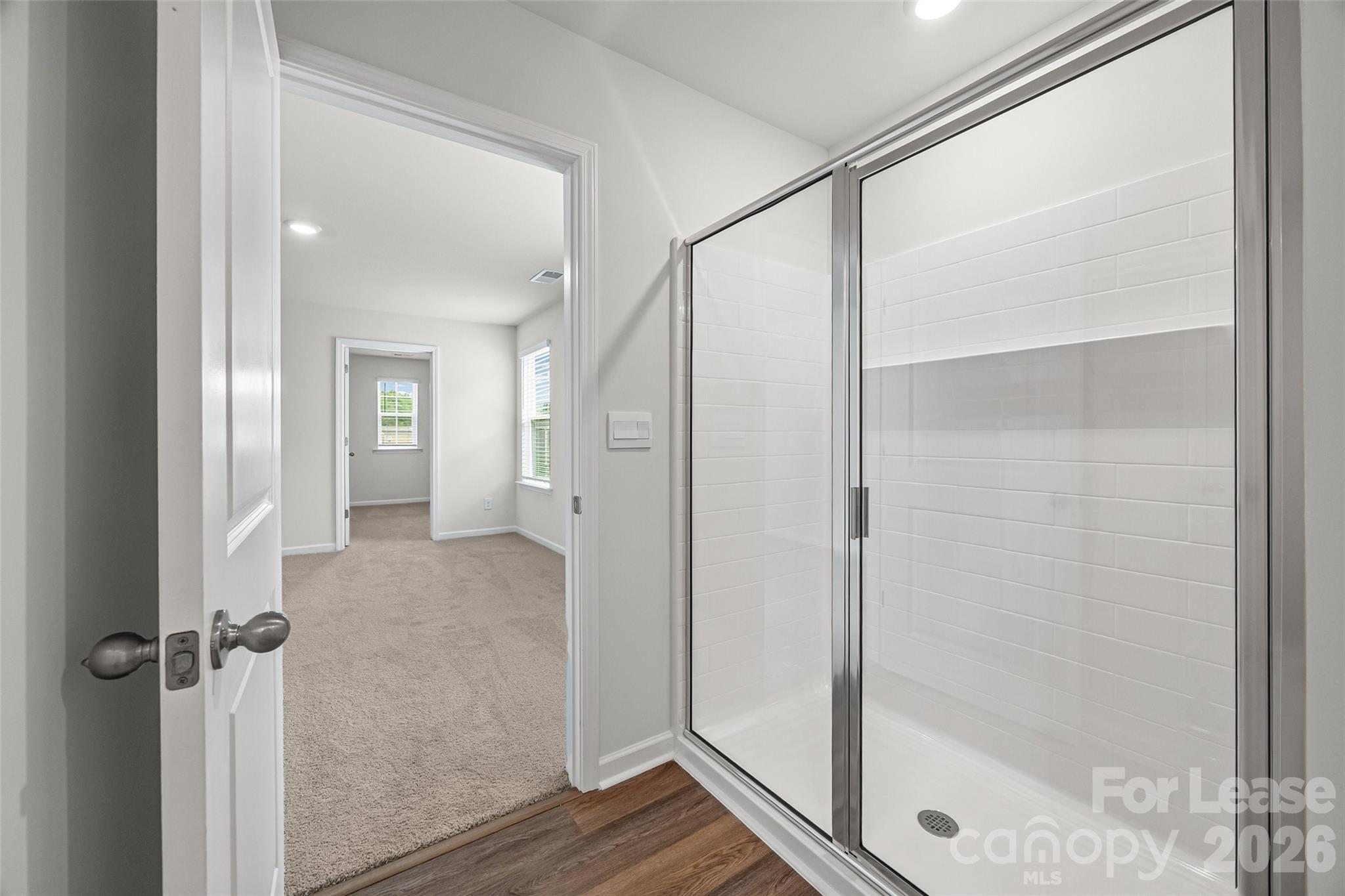 1010 Two Brothers Lane