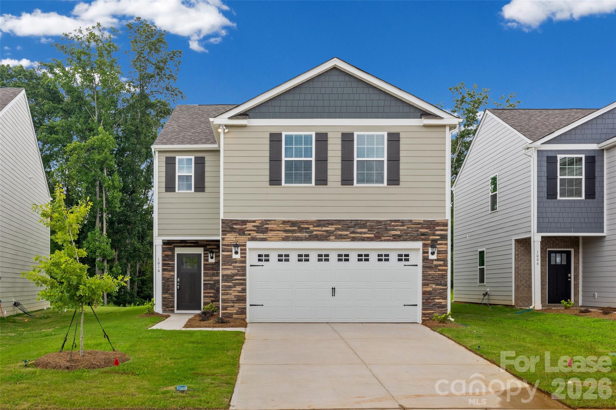 1010 Two Brothers Lane