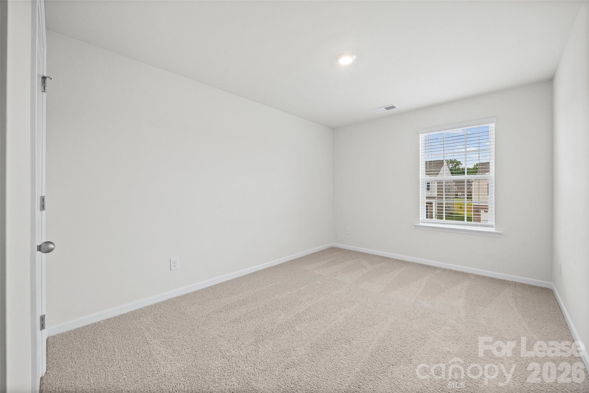 1010 Two Brothers Lane