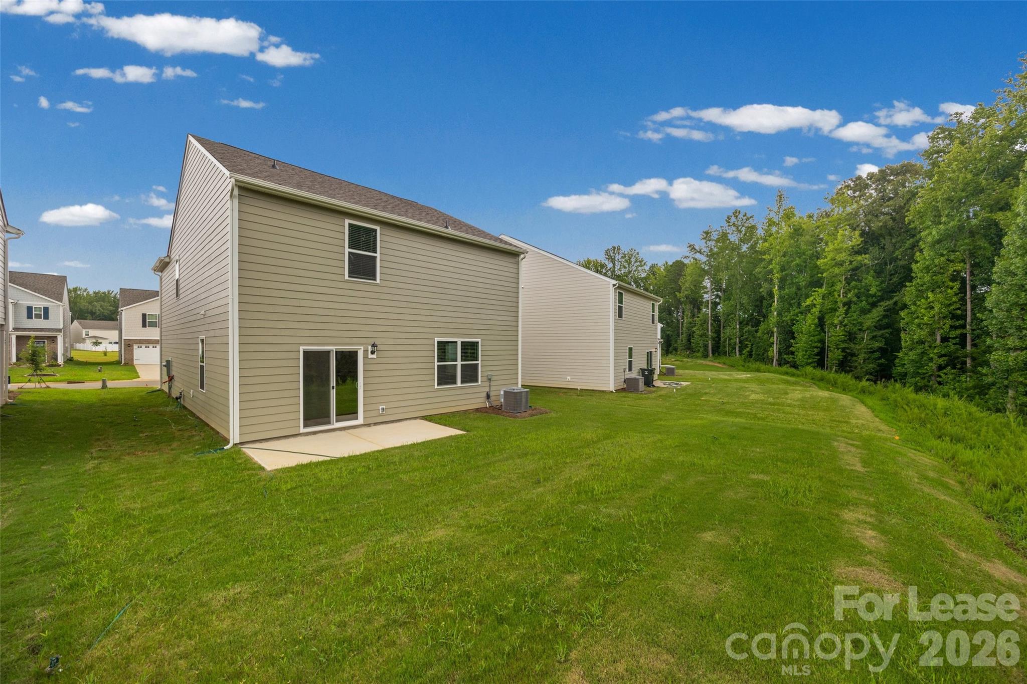 1010 Two Brothers Lane