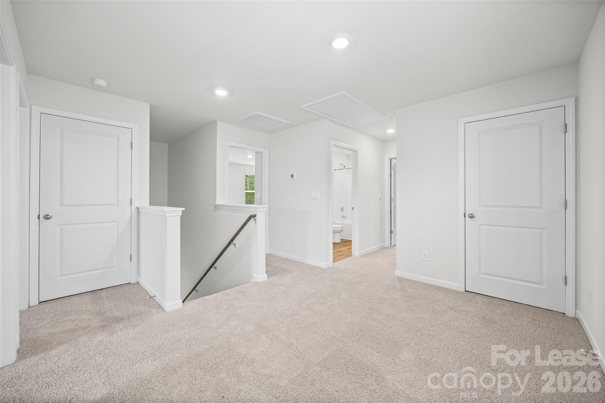 1010 Two Brothers Lane
