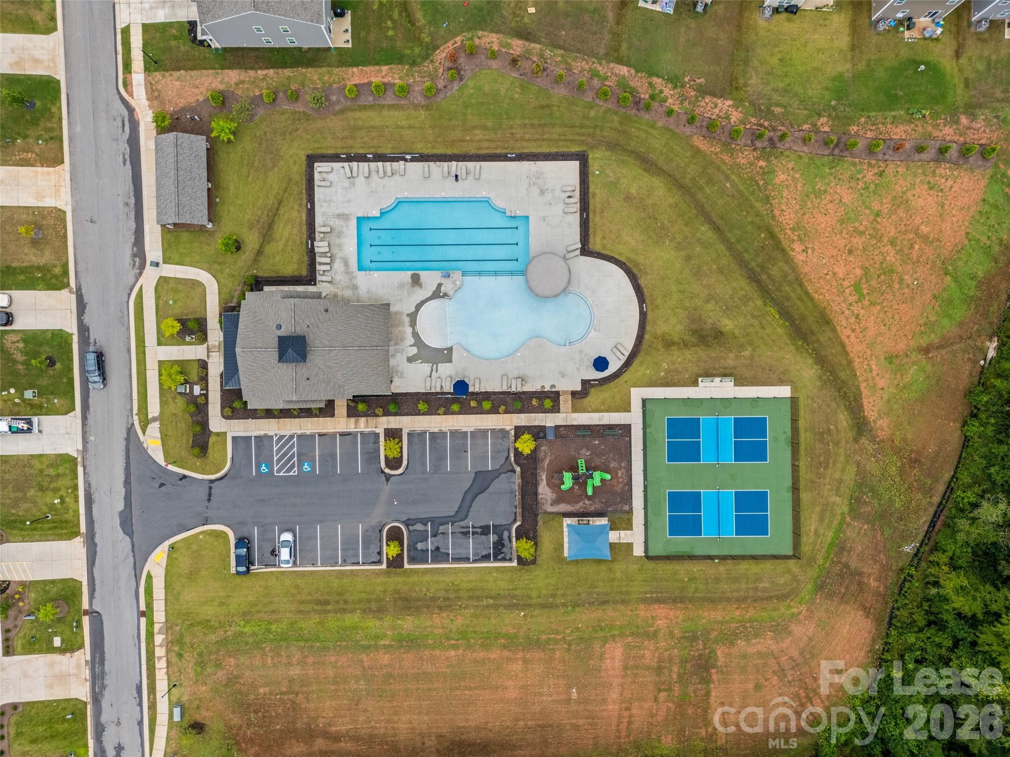 1010 Two Brothers Lane