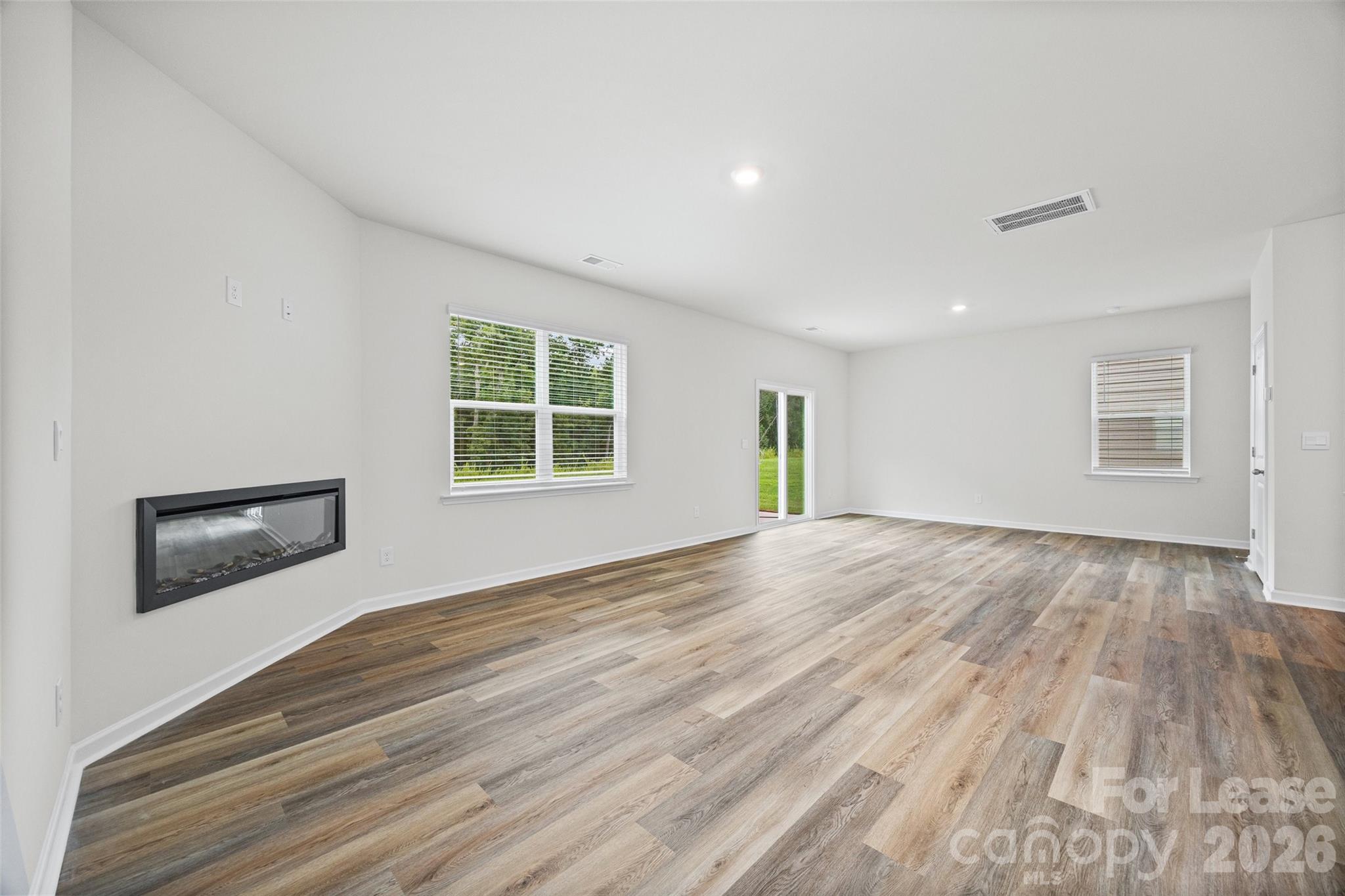 1010 Two Brothers Lane
