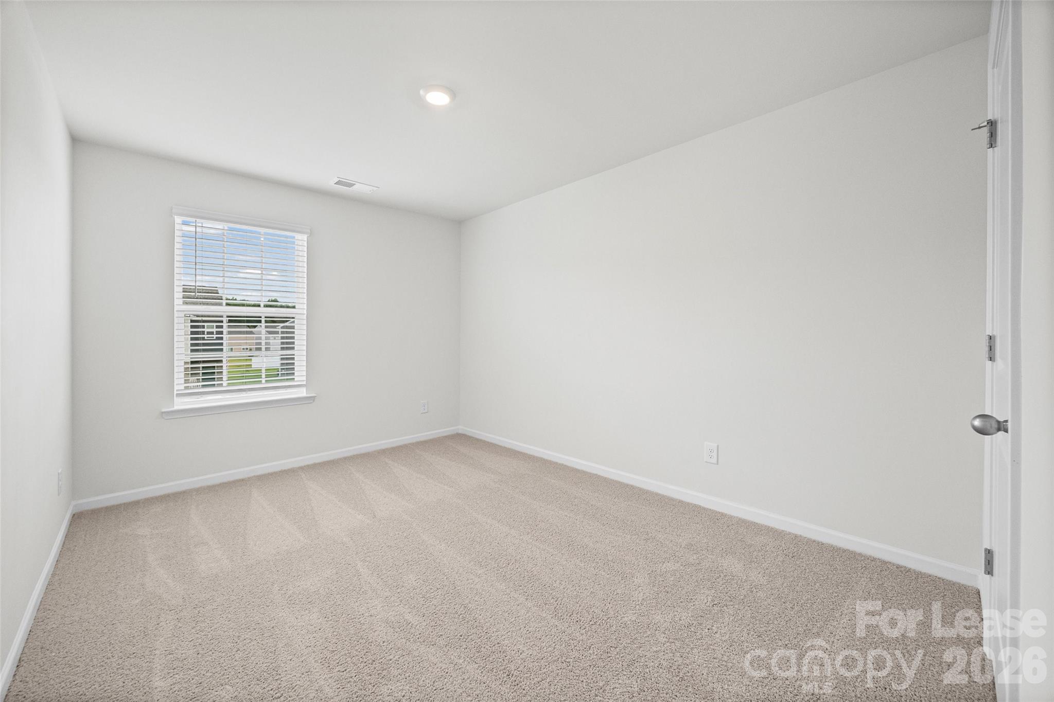 1010 Two Brothers Lane