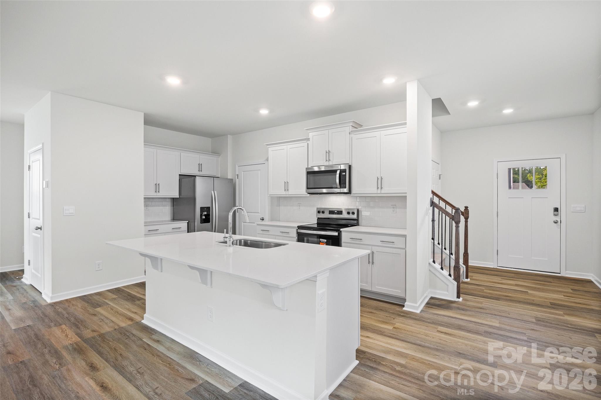 1010 Two Brothers Lane