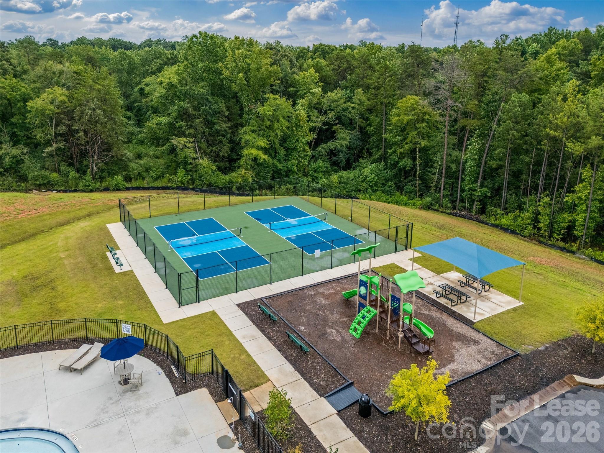 1010 Two Brothers Lane
