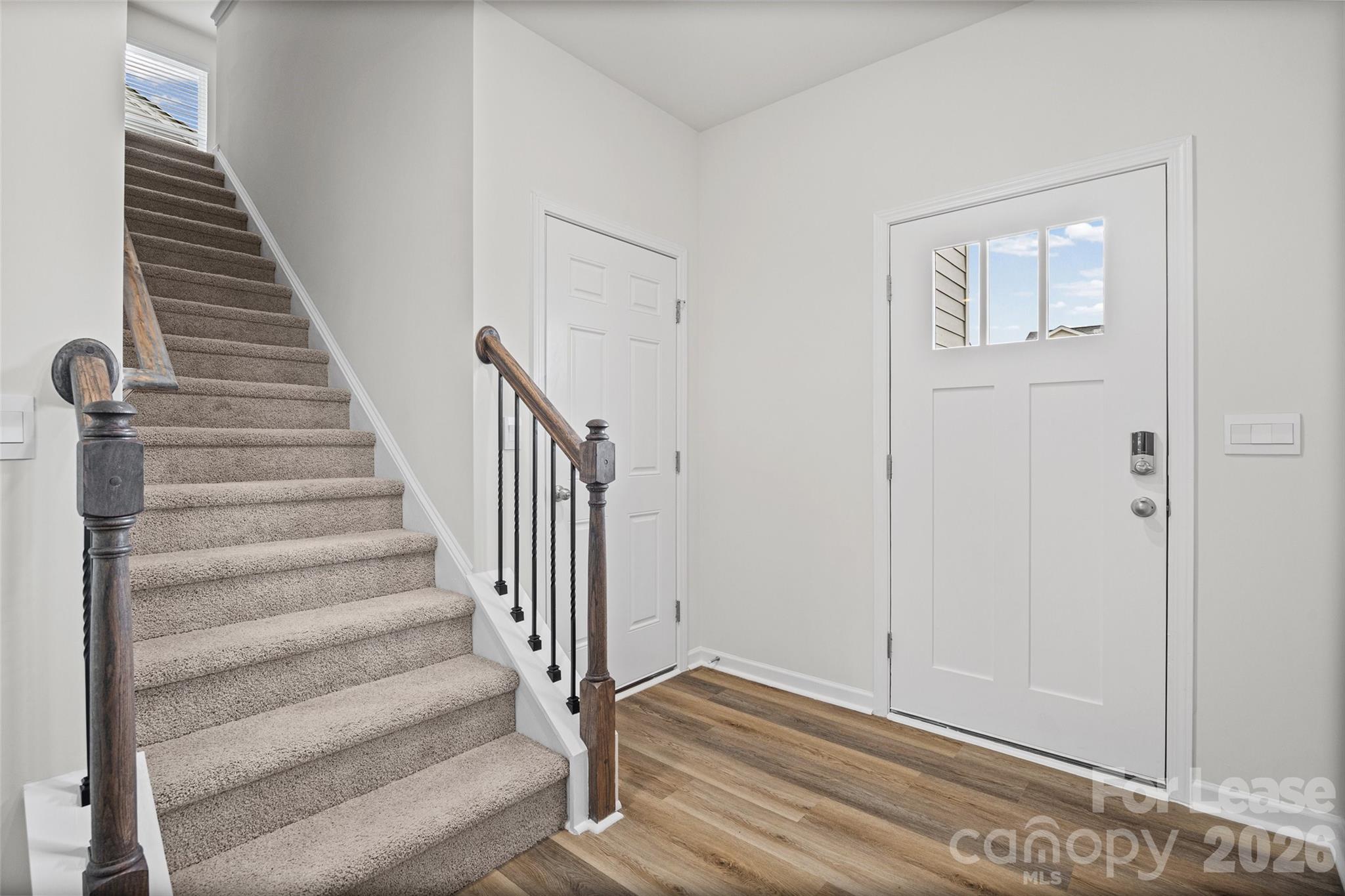 1010 Two Brothers Lane