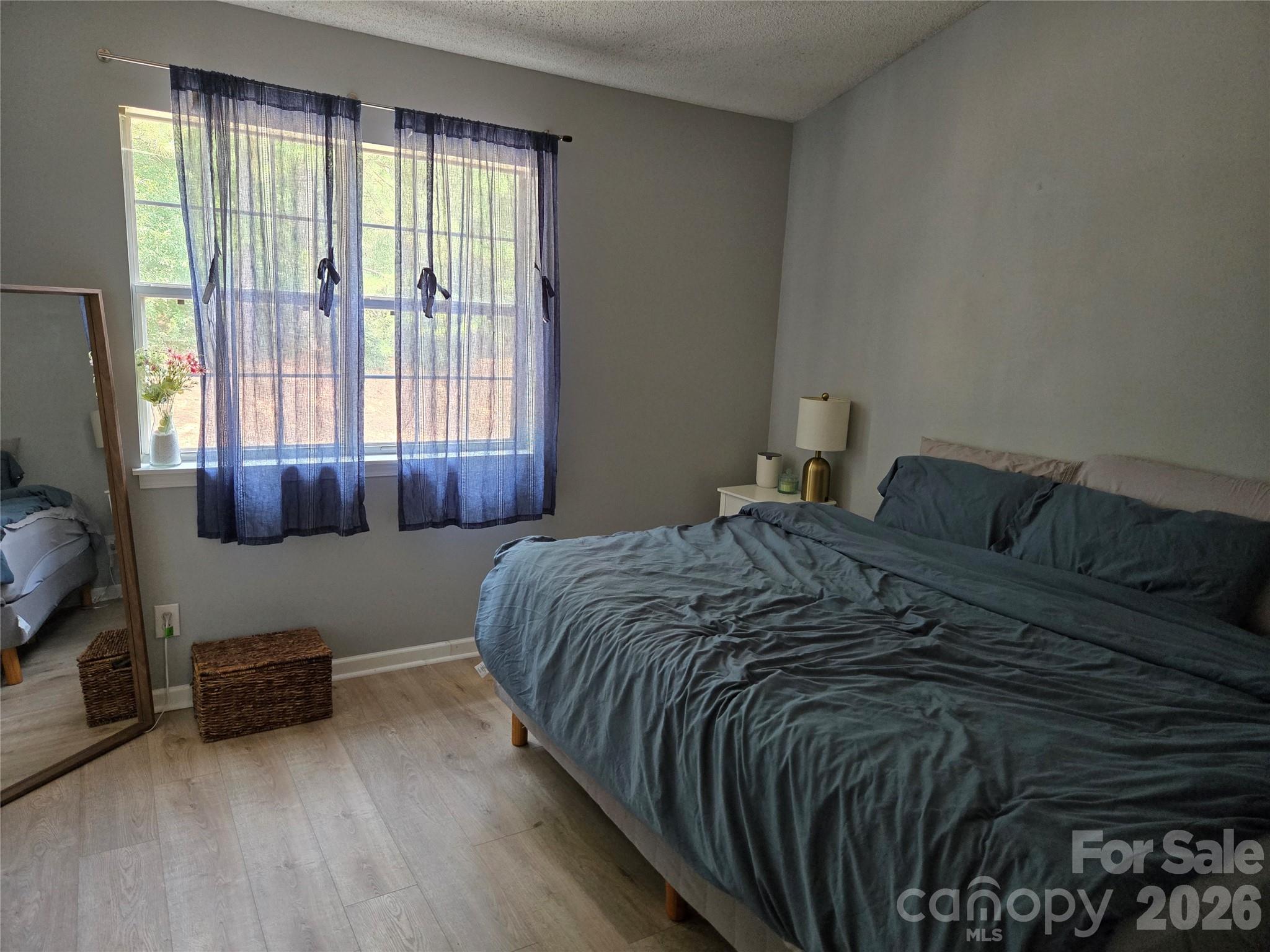 5616 Prescott Court