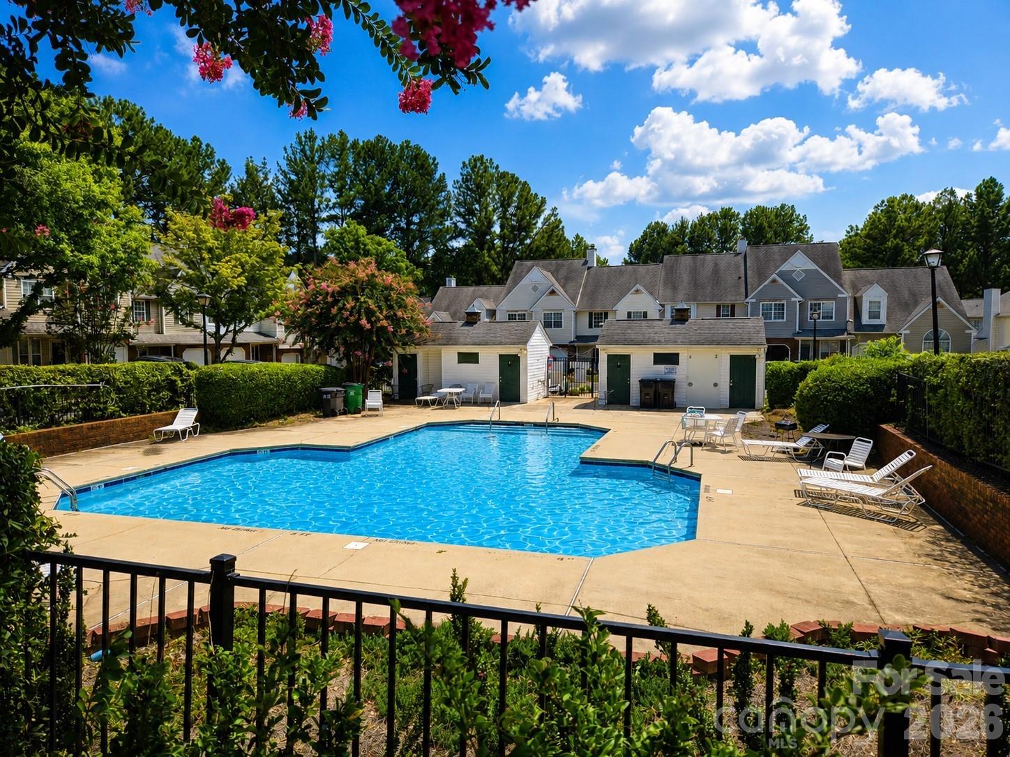 5616 Prescott Court