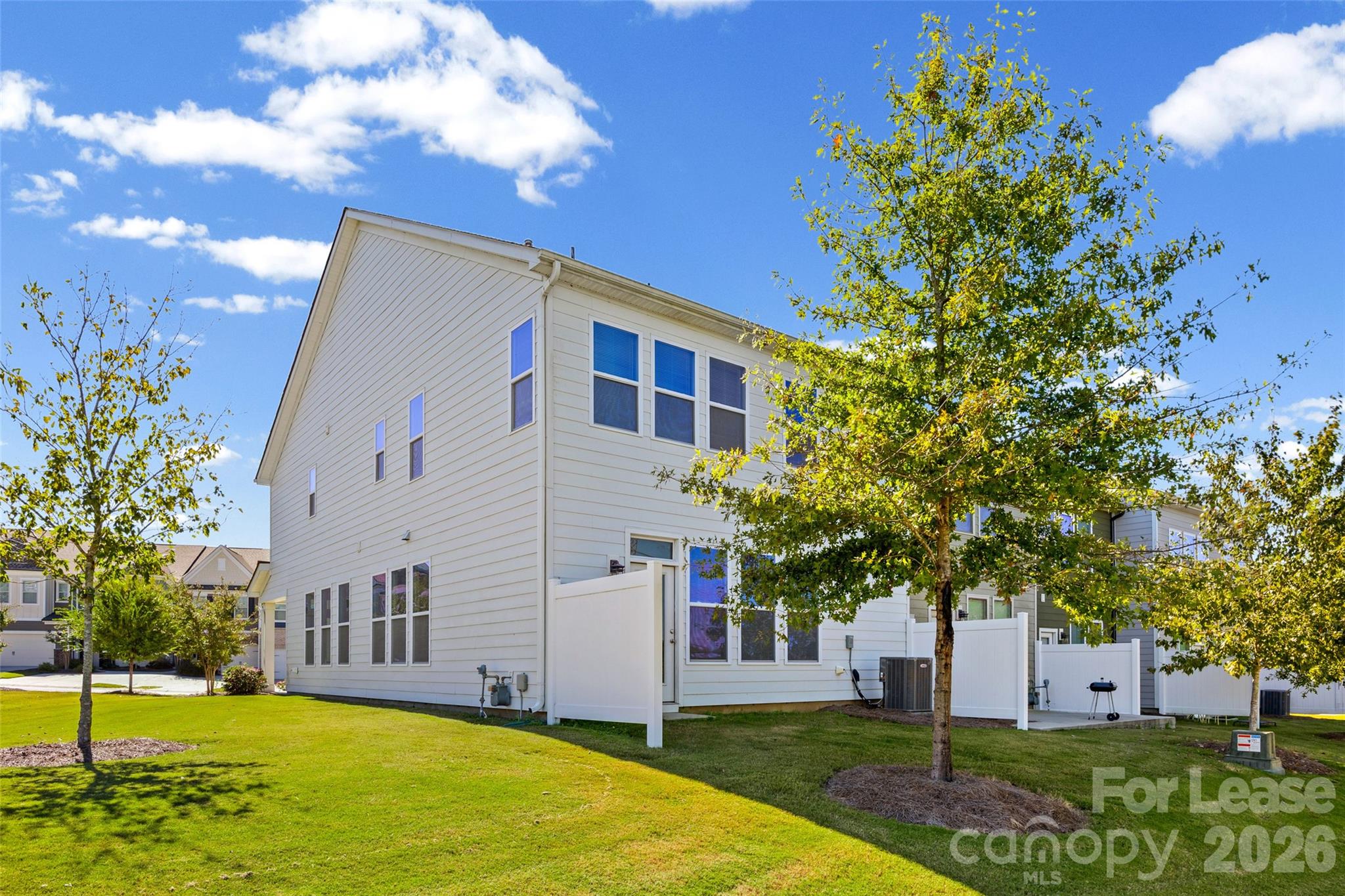 311 Embers Lane