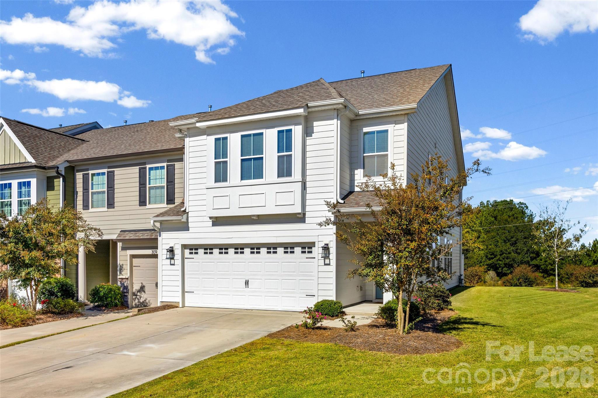 311 Embers Lane
