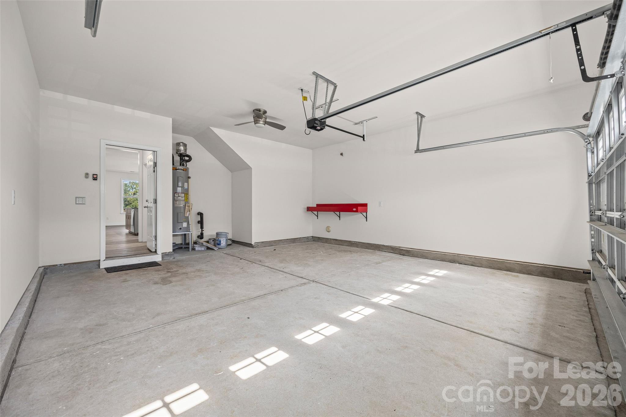 311 Embers Lane