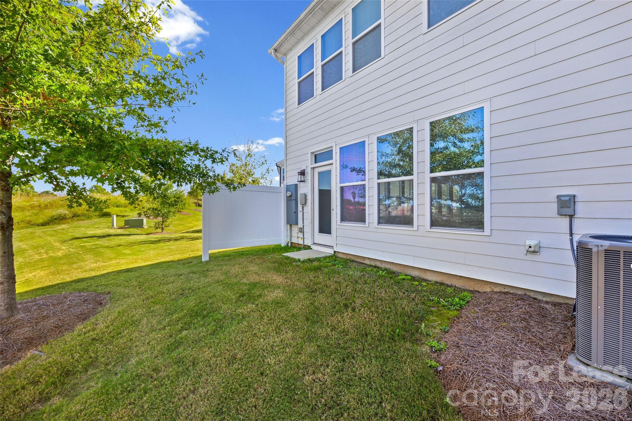 311 Embers Lane