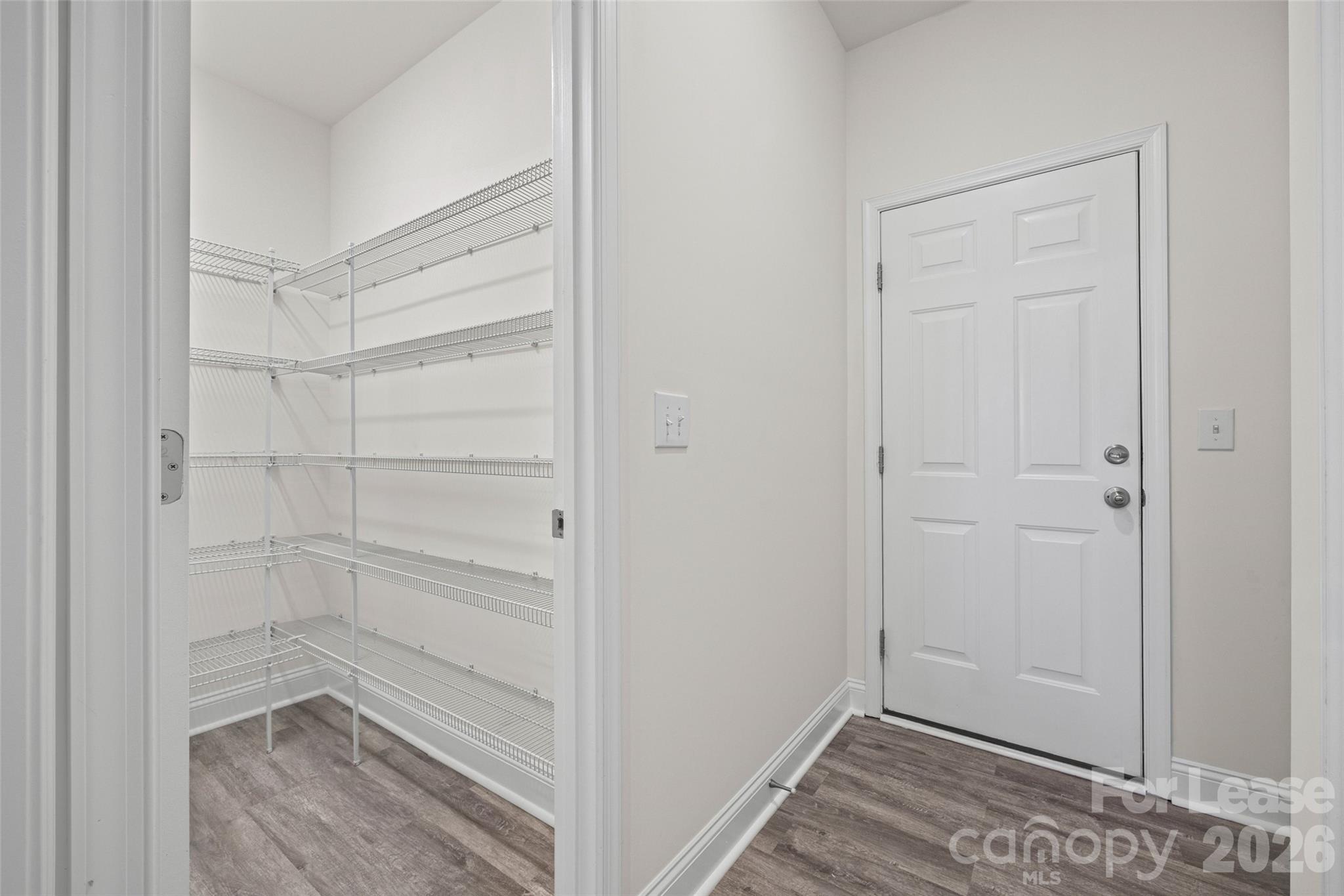 311 Embers Lane