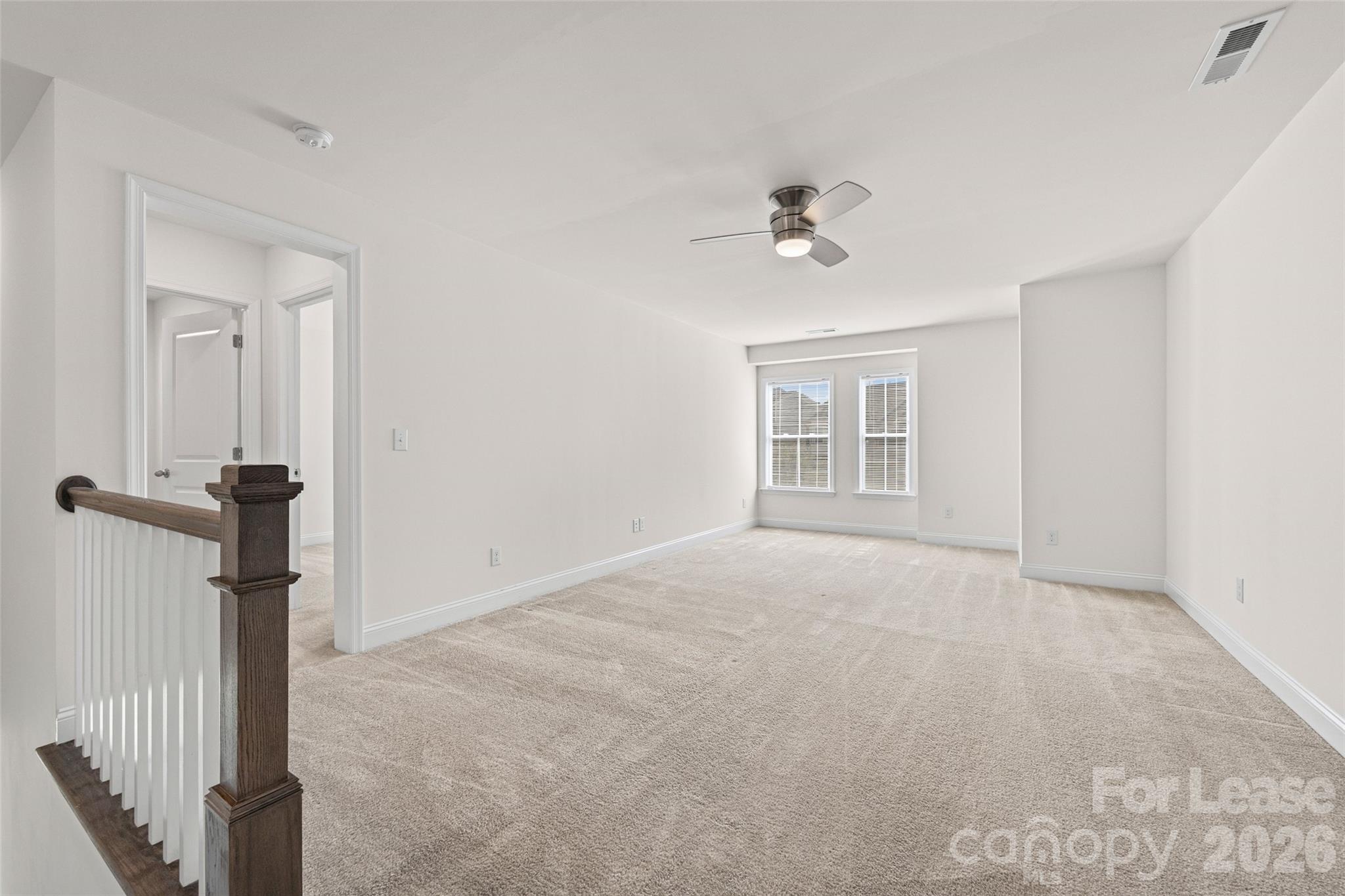 311 Embers Lane
