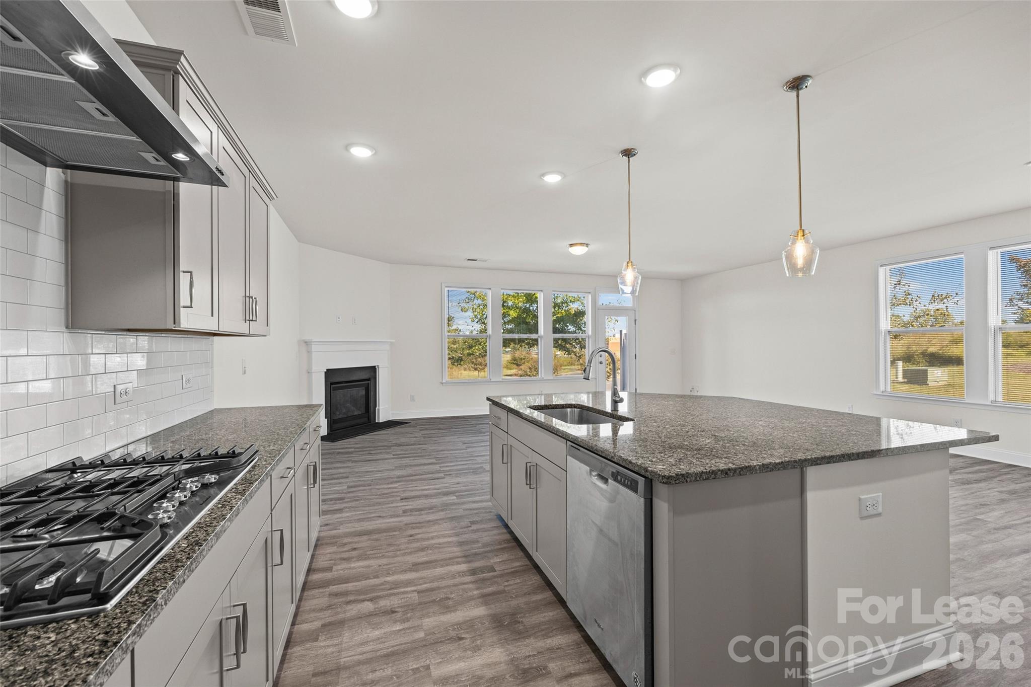 311 Embers Lane