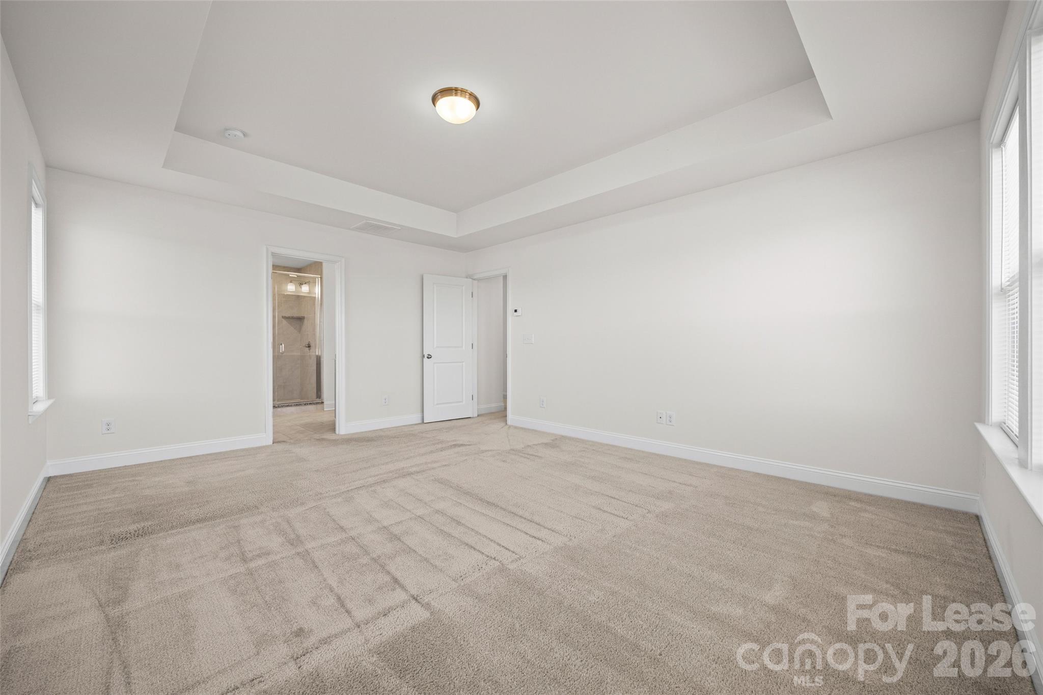 311 Embers Lane