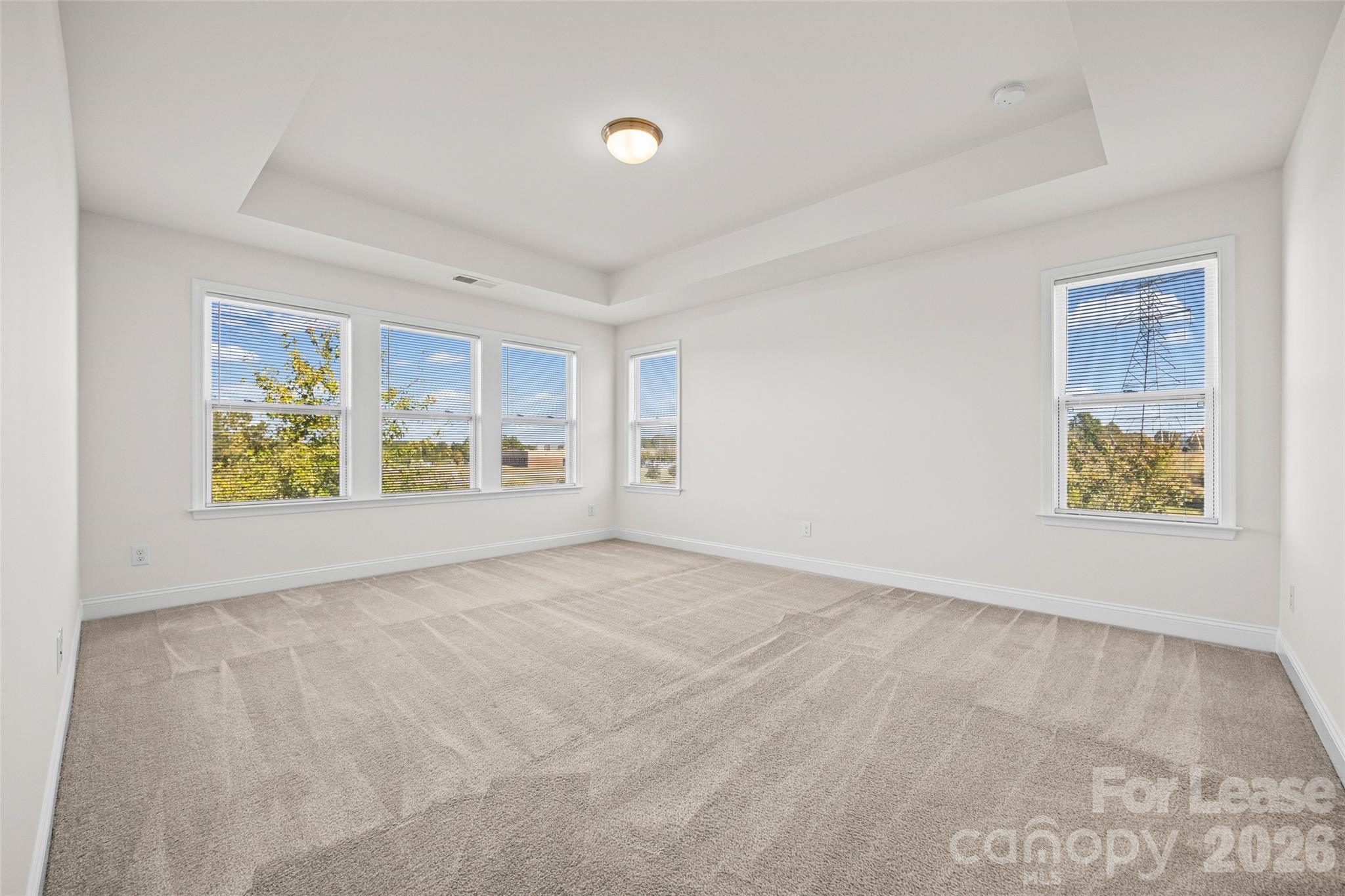 311 Embers Lane