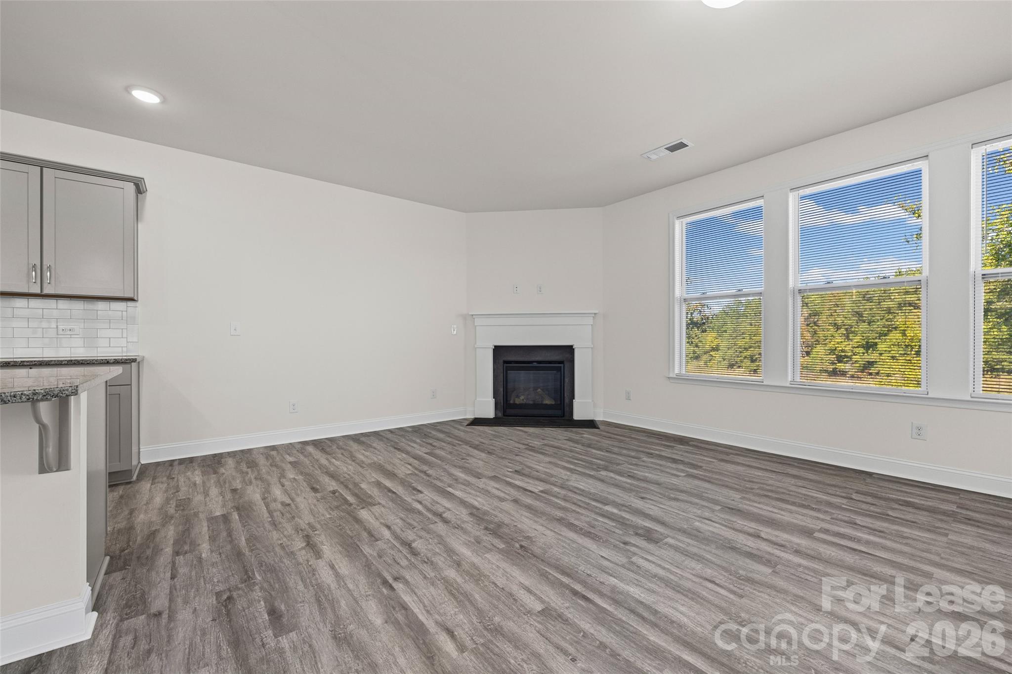 311 Embers Lane