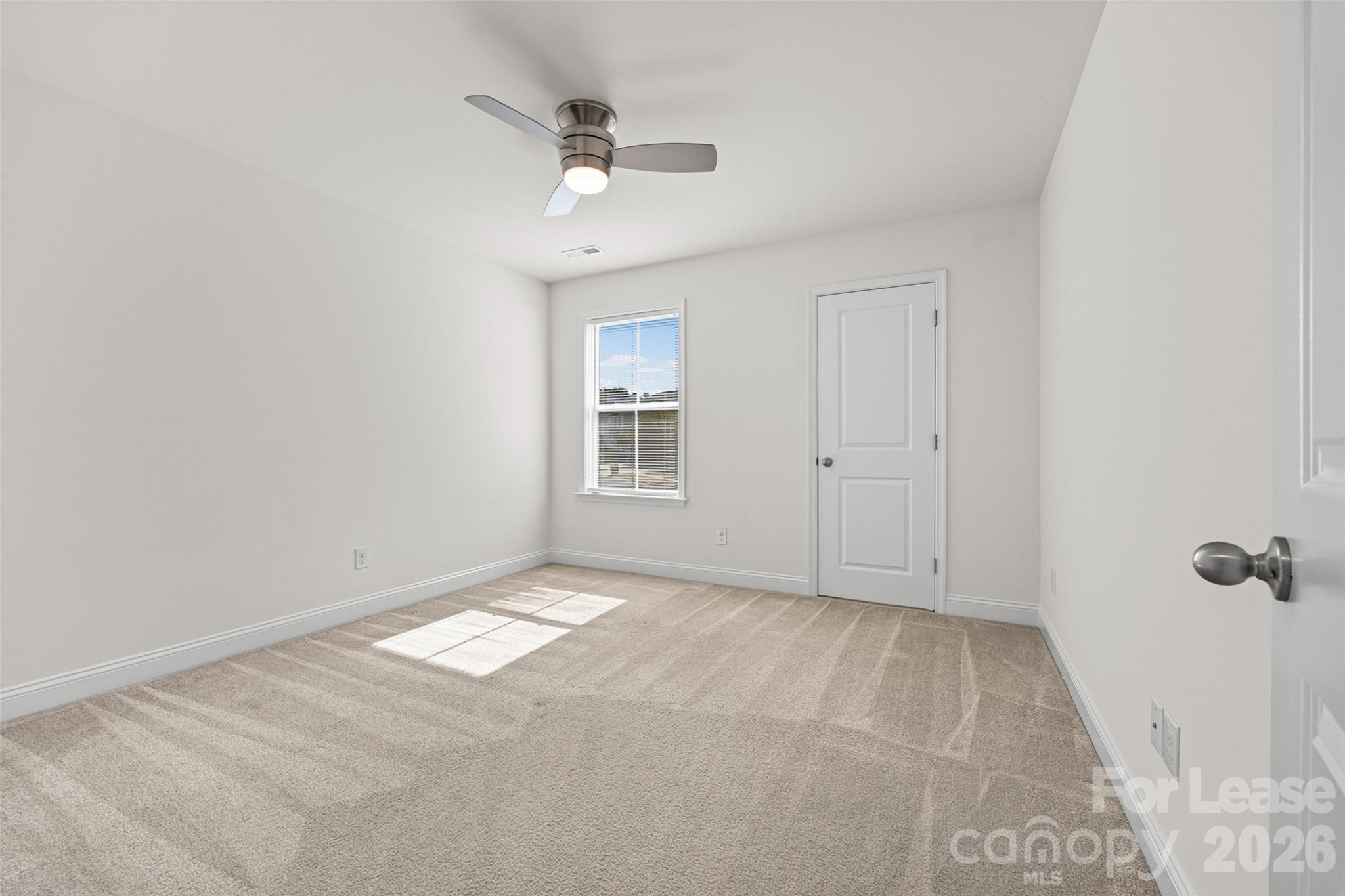 311 Embers Lane