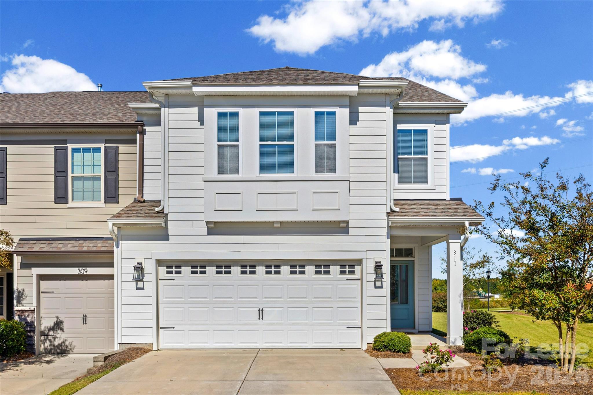 311 Embers Lane