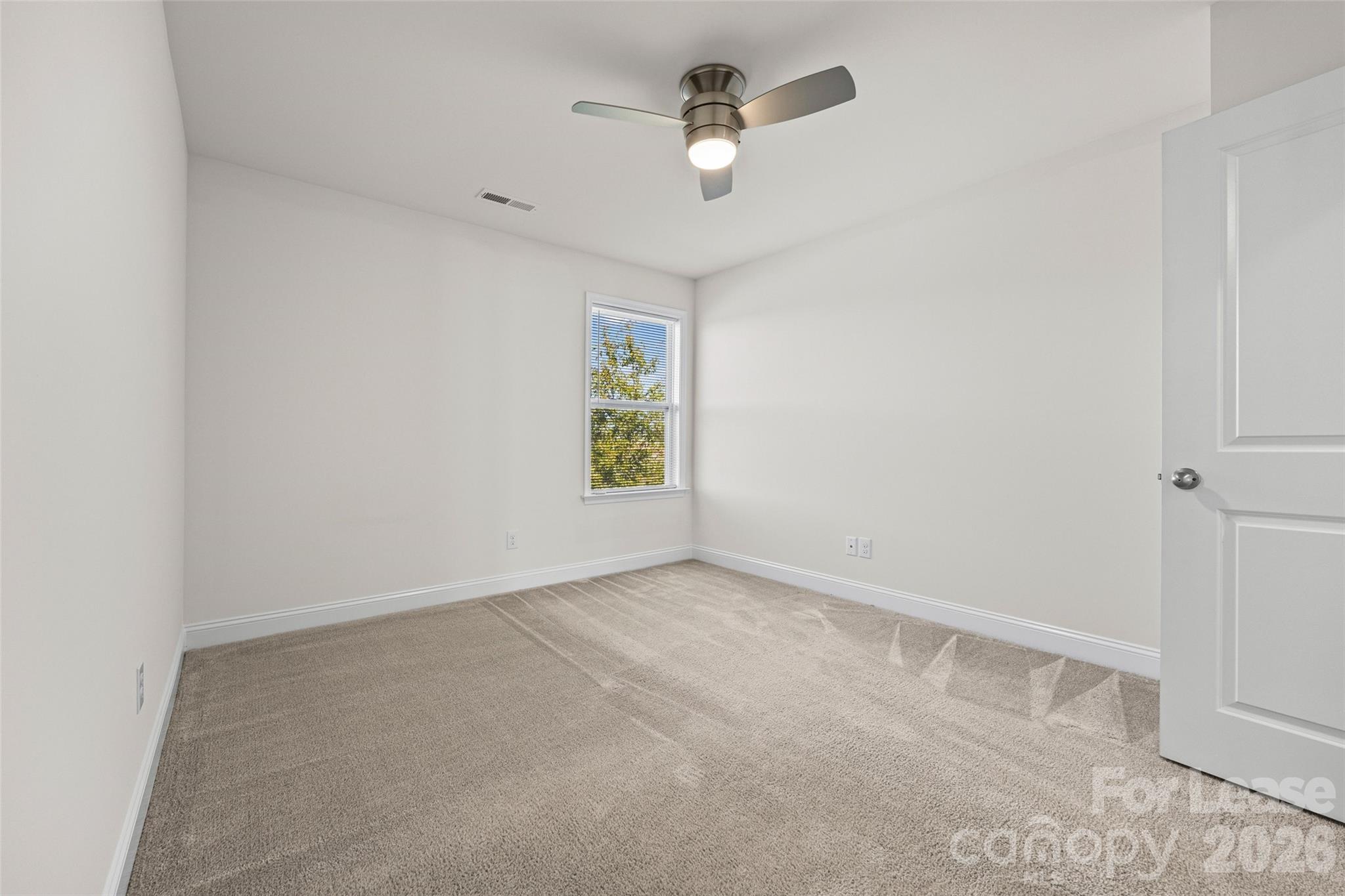 311 Embers Lane