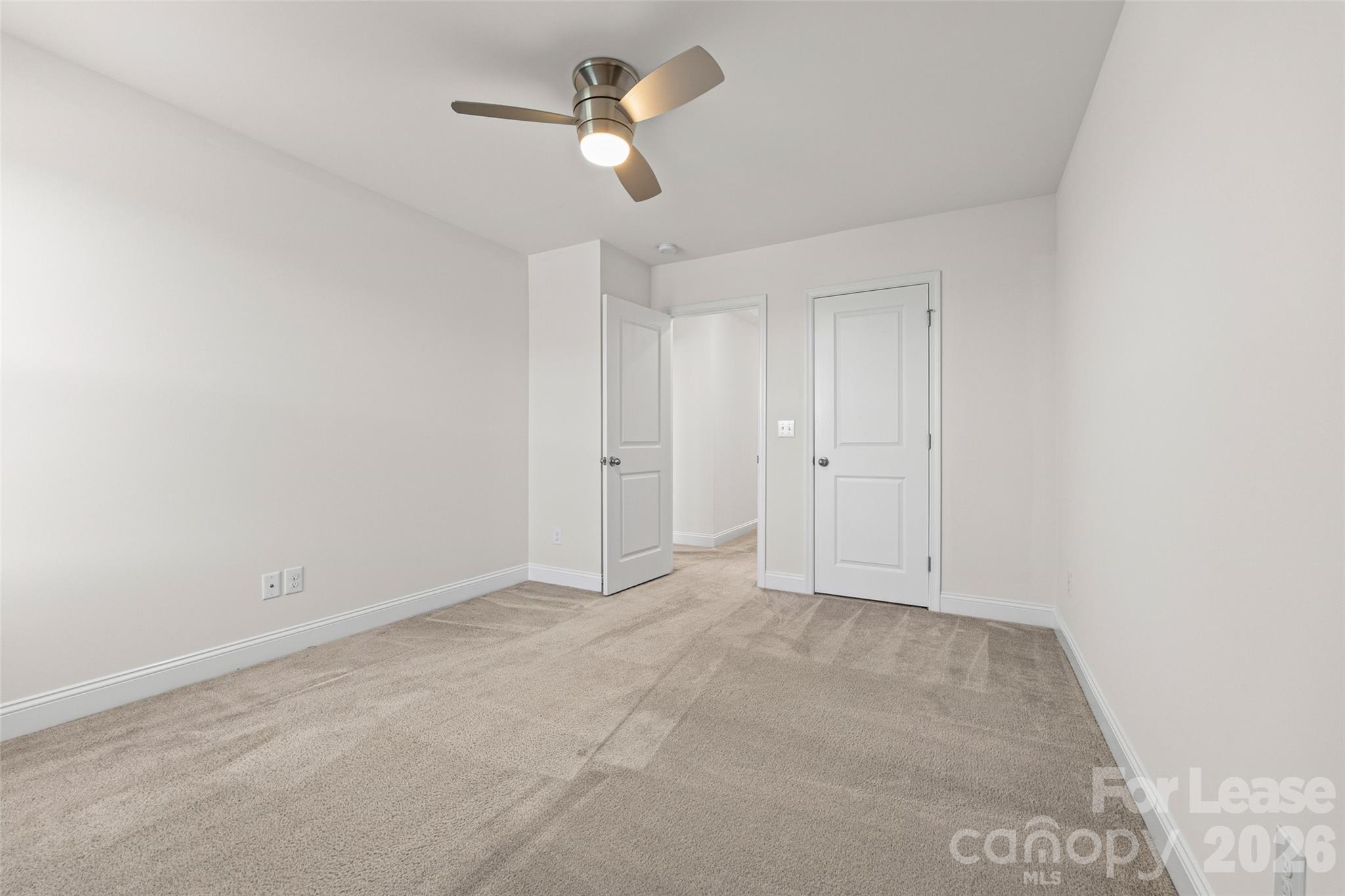 311 Embers Lane