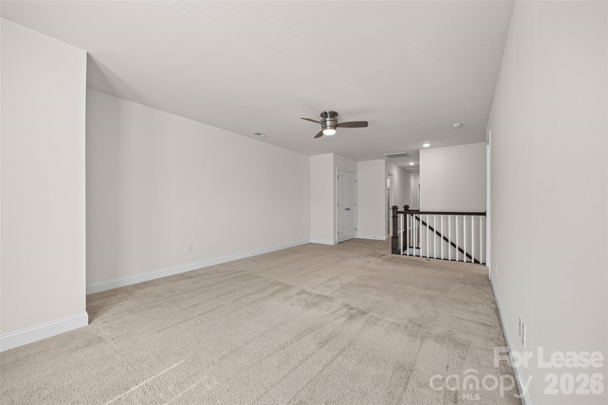 311 Embers Lane